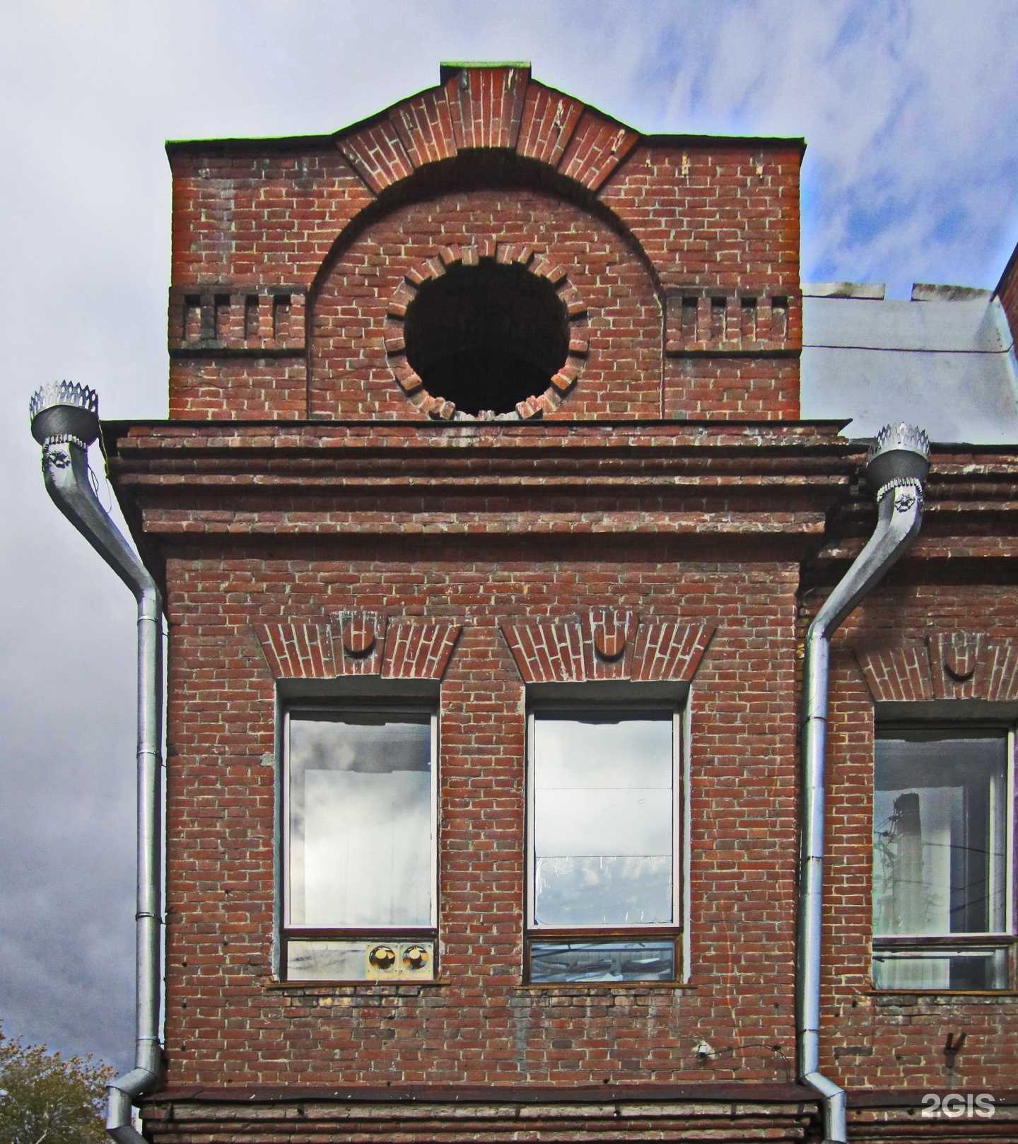 Отзывы на компанию Начало в г. Омск c фото