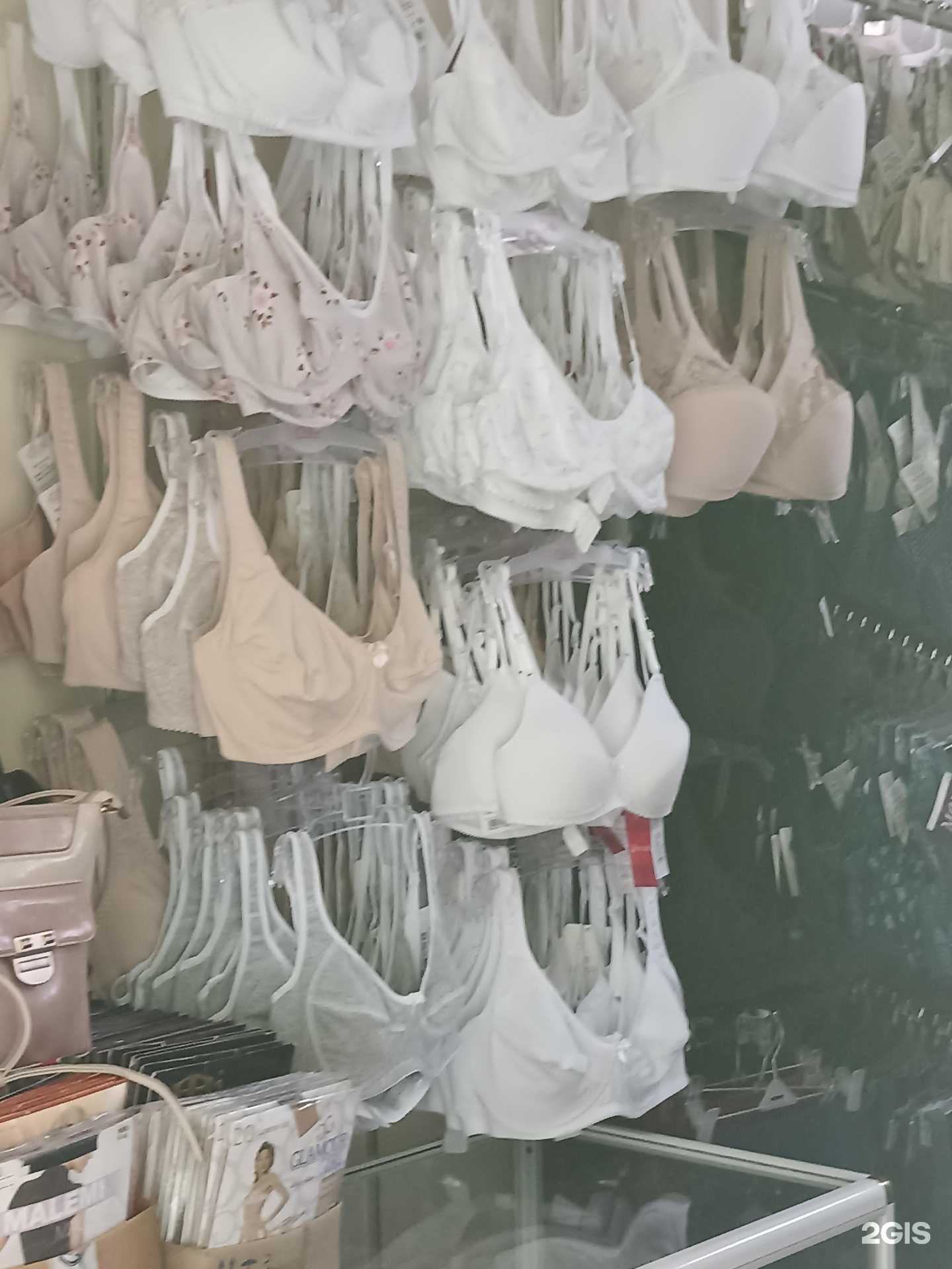 Отзывы на компанию Valeria в Якутске c фото