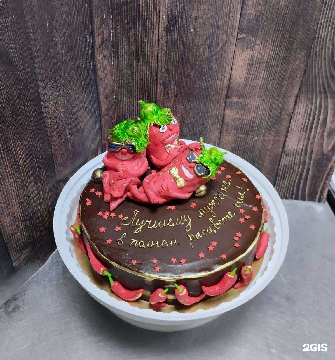 Отзывы на компанию Вкусно как дома в г. Ульяновск c фото