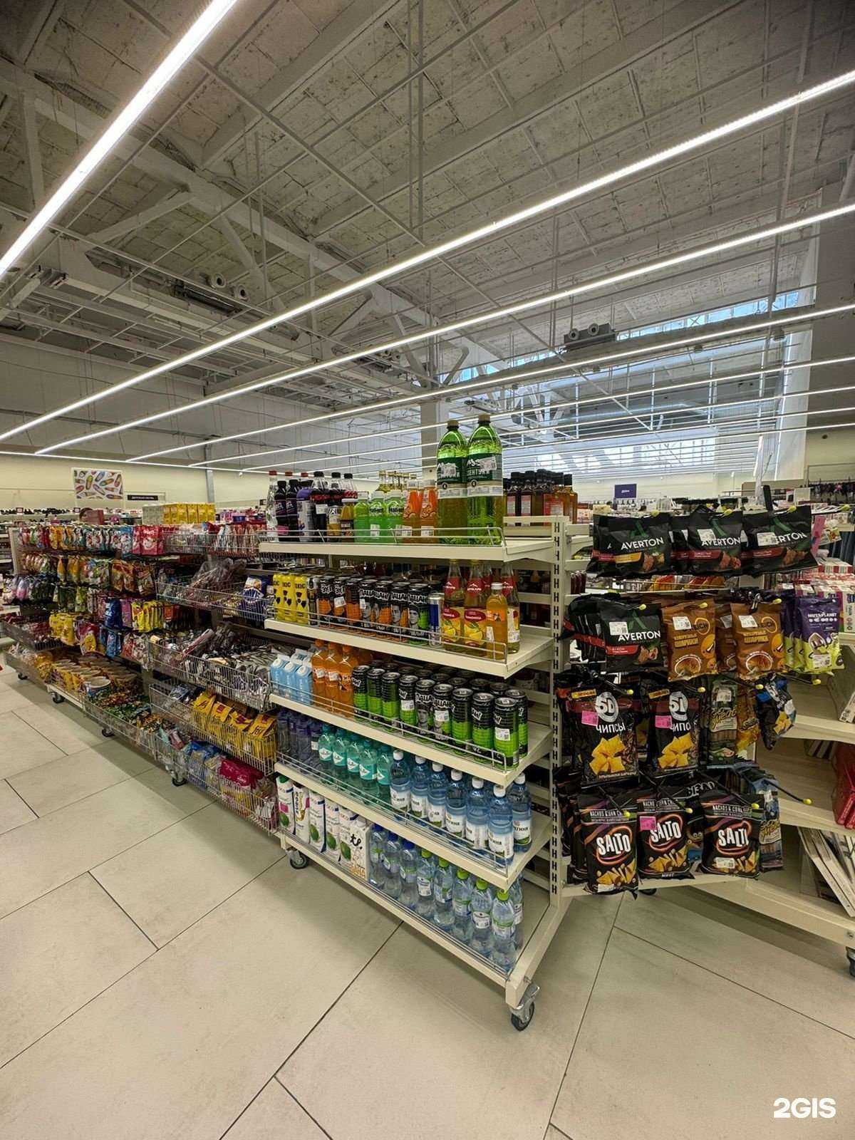 Отзывы на компанию Familia в Оренбурге c фото