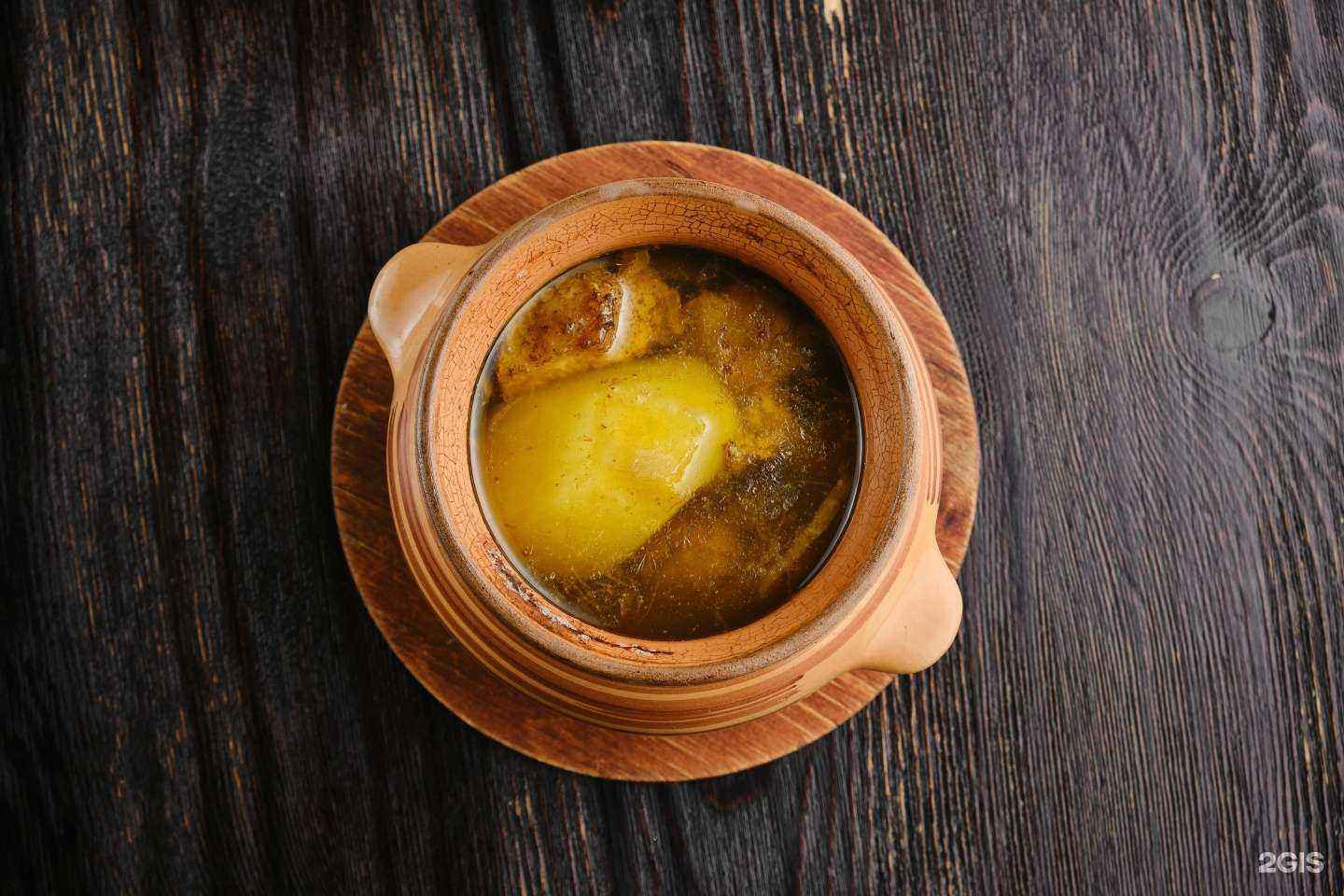 Отзывы на компанию Наими в г. Барнаул c фото