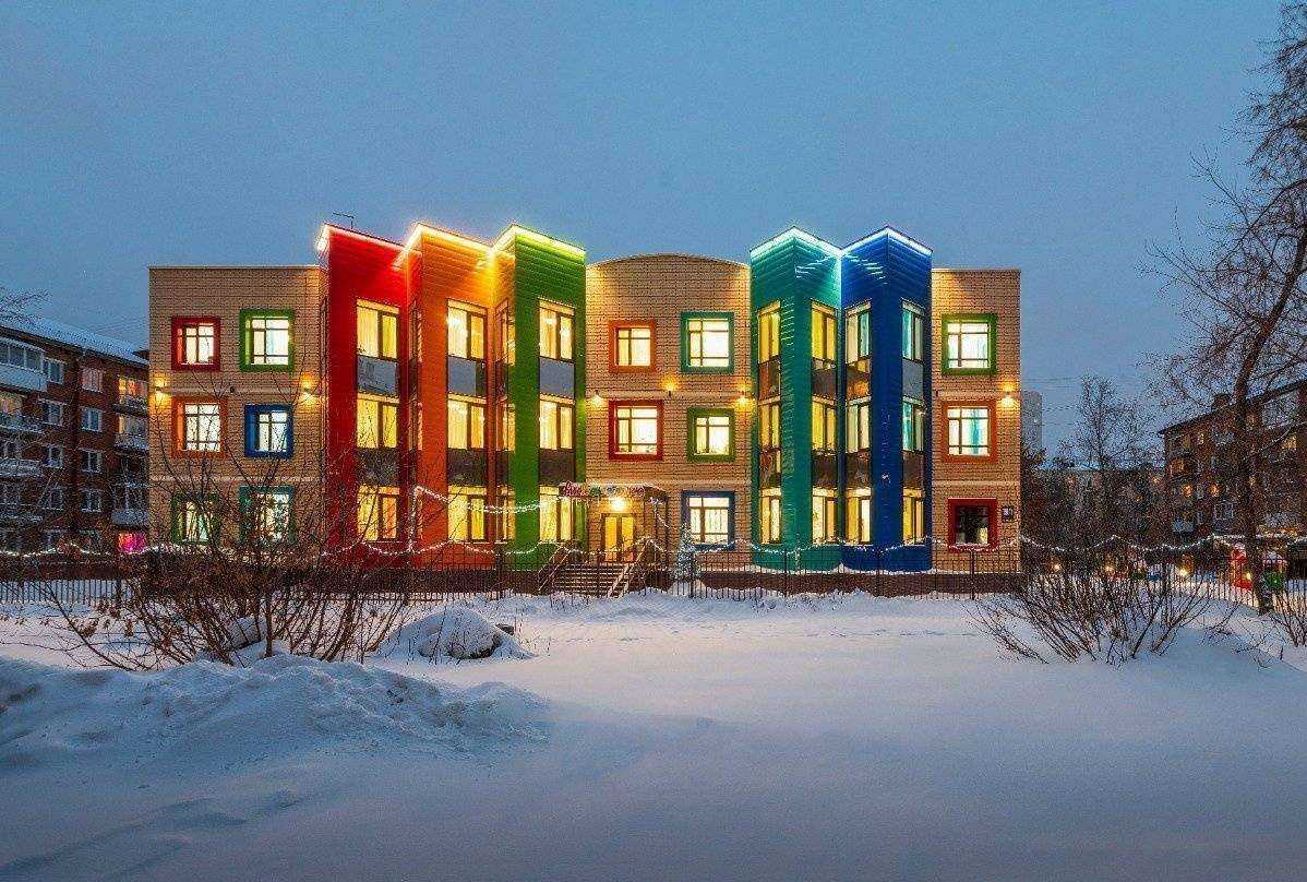 Отзывы на компанию Акварель в Новосибирске c фото