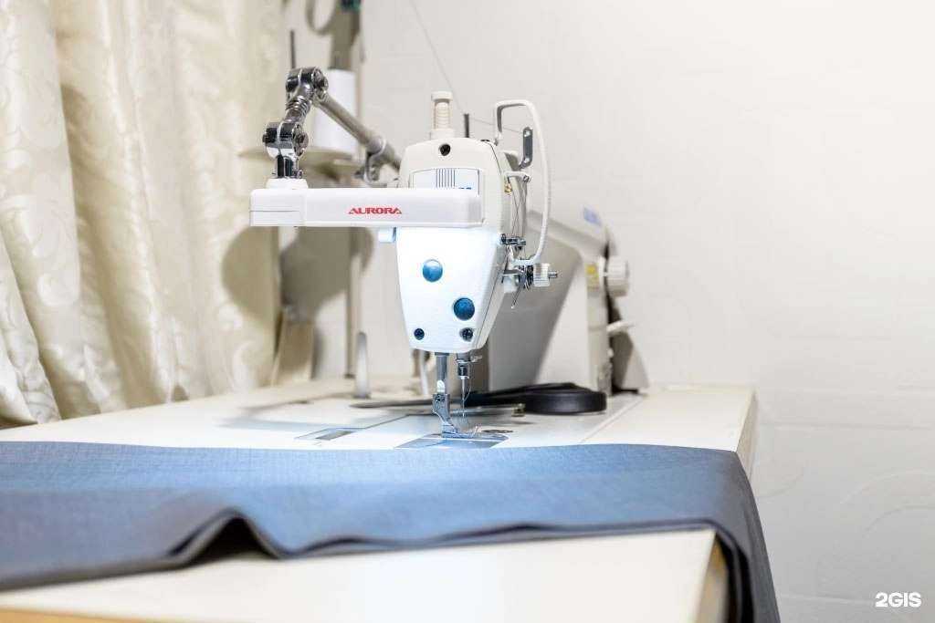 Отзывы на компанию Iceberg в г. Екатеринбург c фото