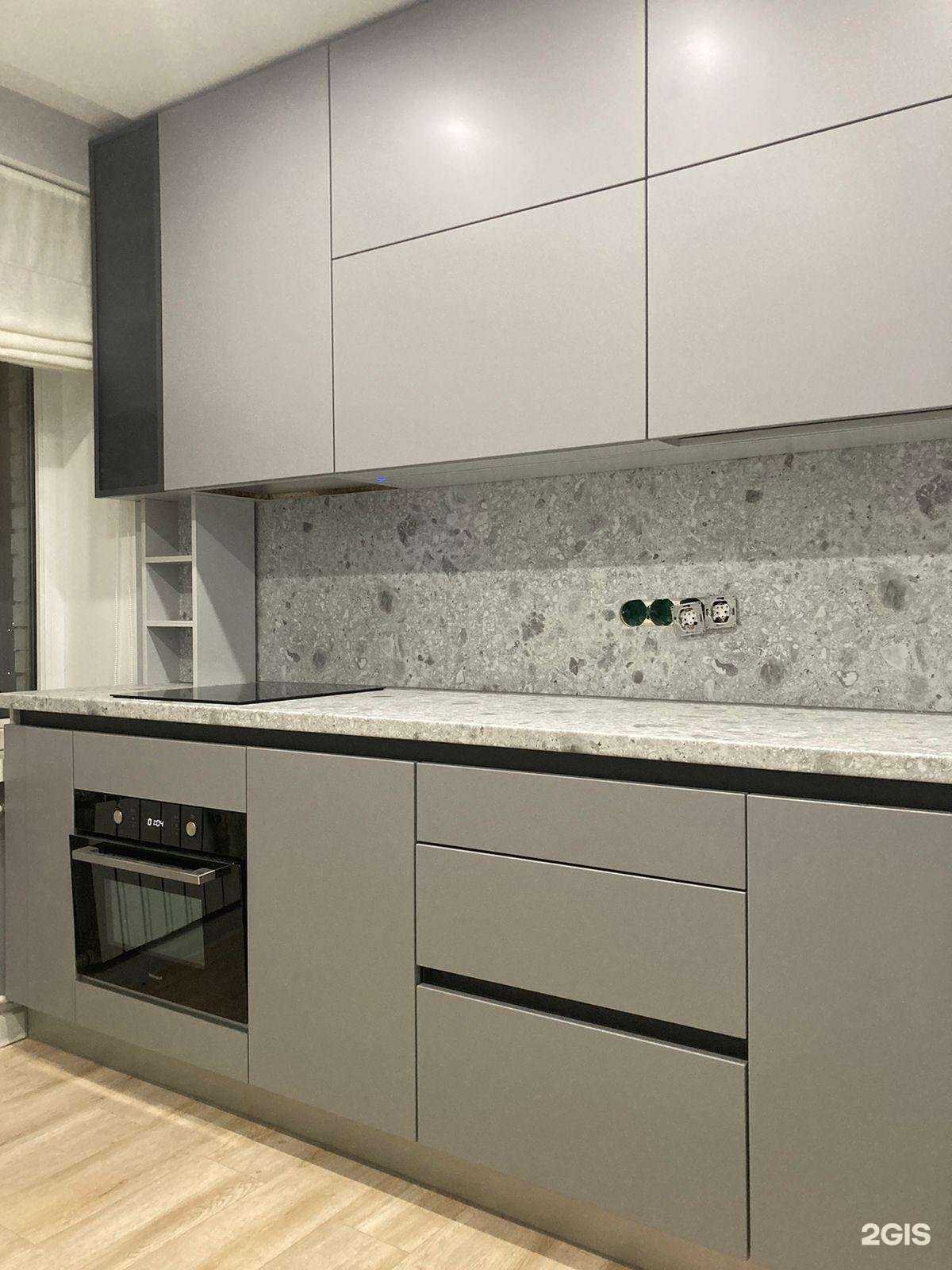 Отзывы на компанию INLI в г. Великий Новгород c фото