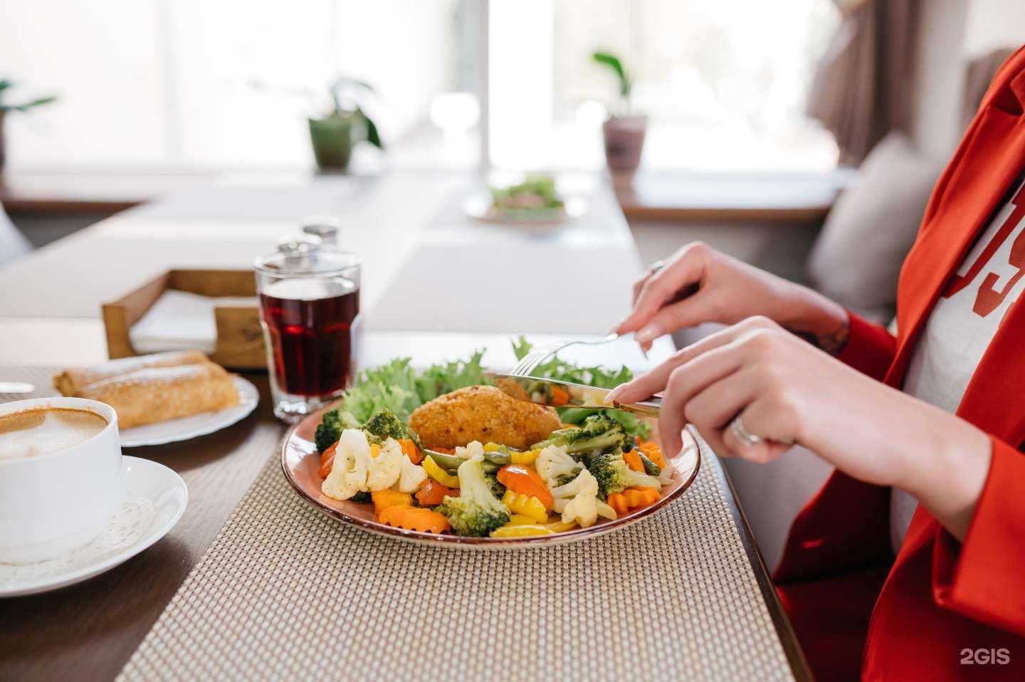 Отзывы на компанию Бульвар в Ставрополе c фото