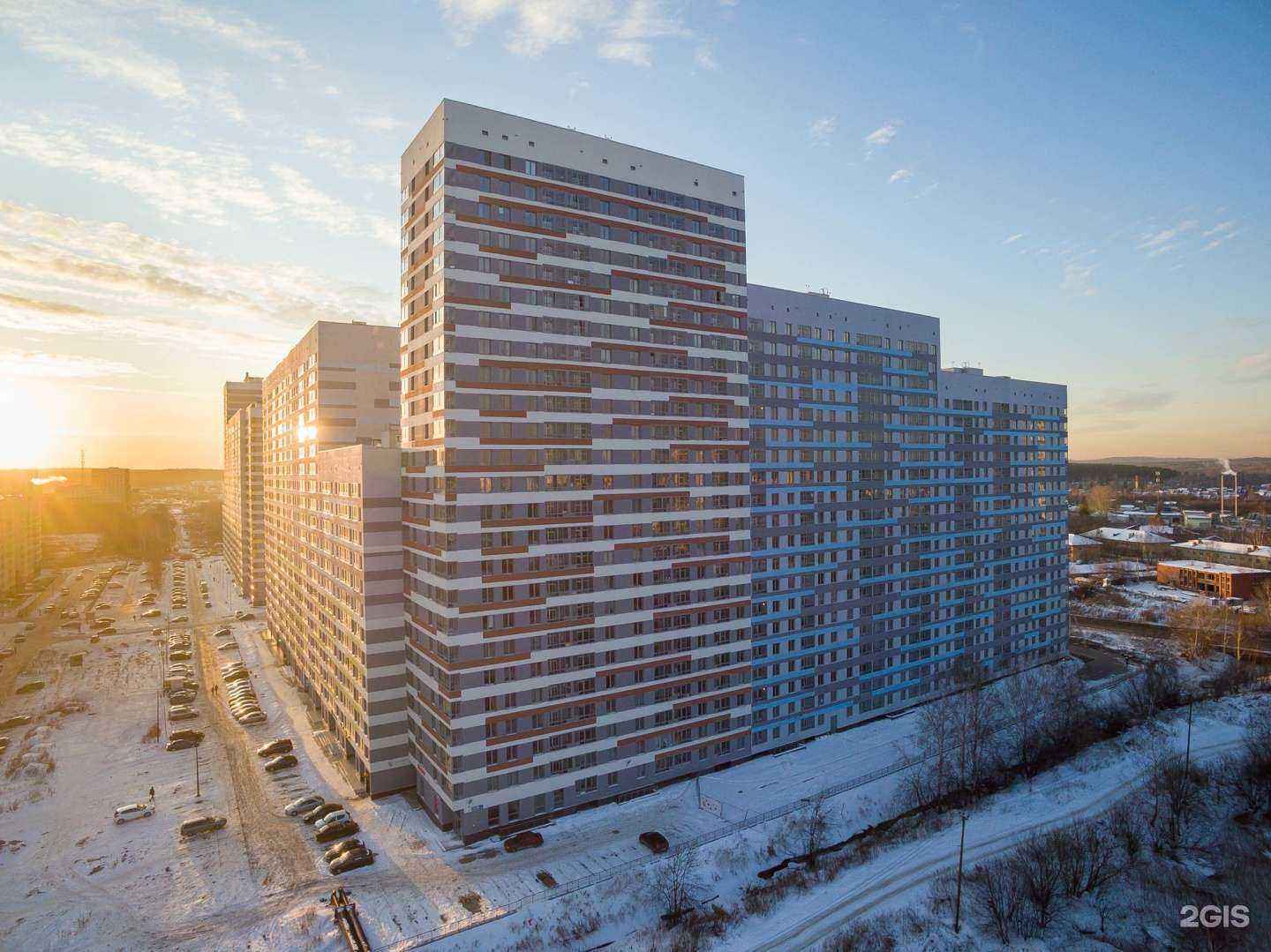 Отзывы на компанию M36.kz в г. Екатеринбург c фото