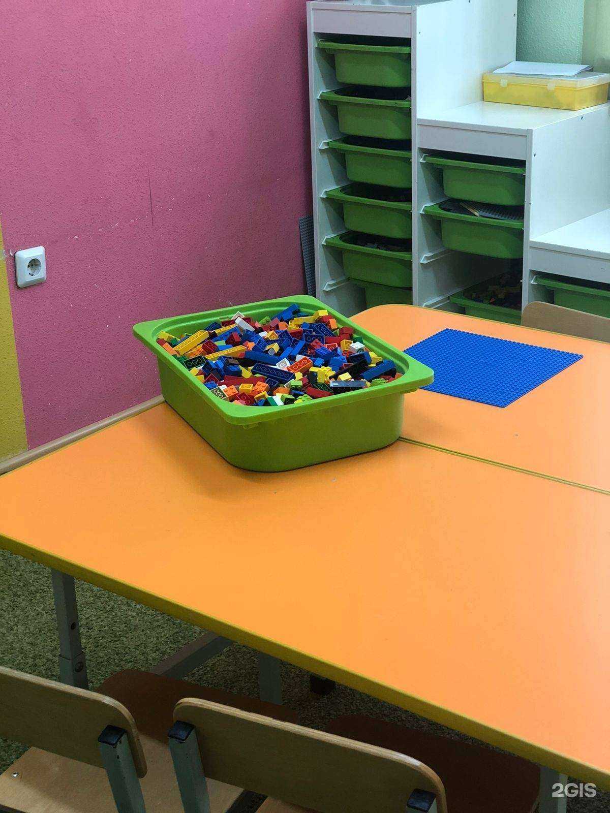 Отзывы на компанию Legomax в Ревде c фото