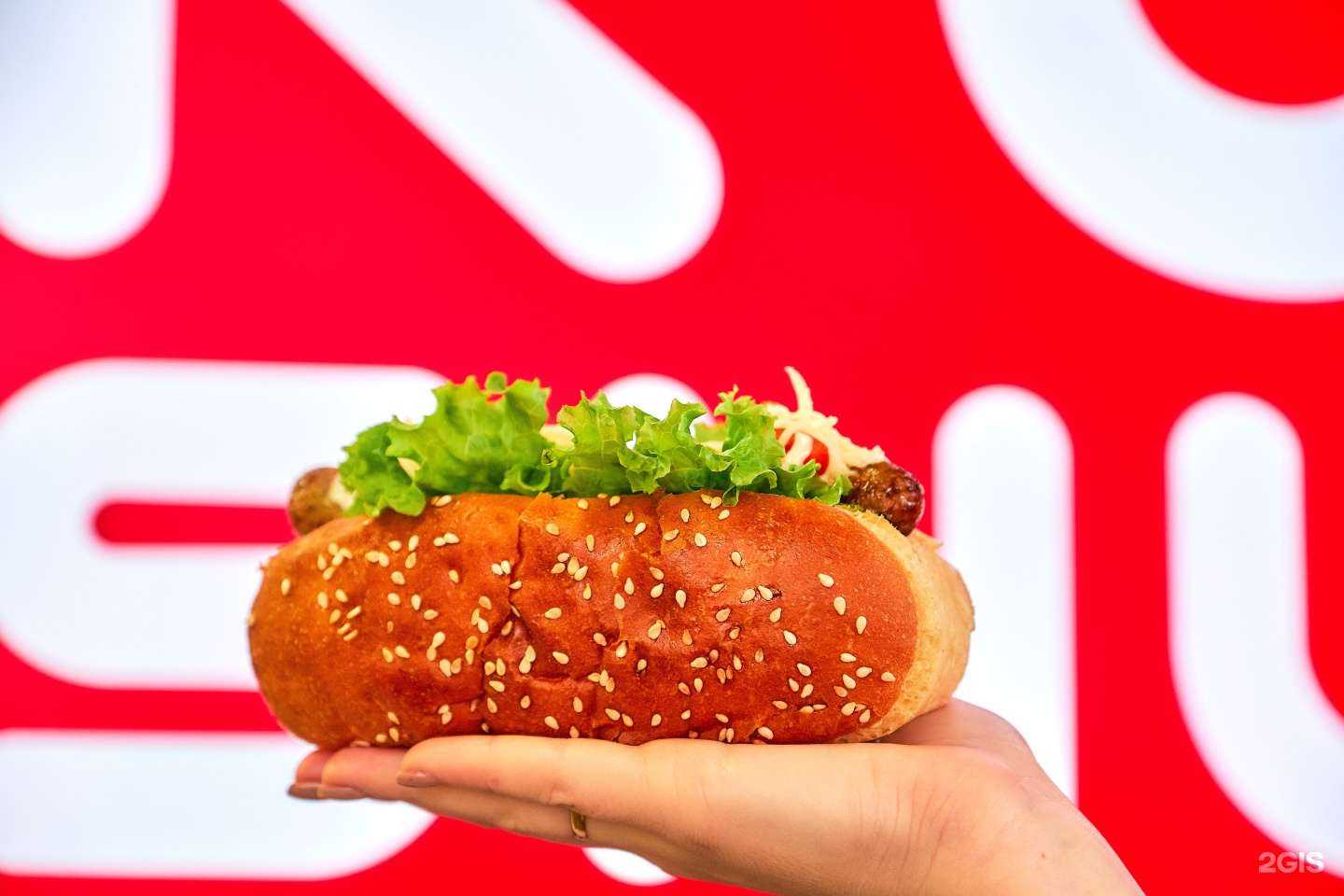 Отзывы на компанию Укушу в Хабаровске c фото