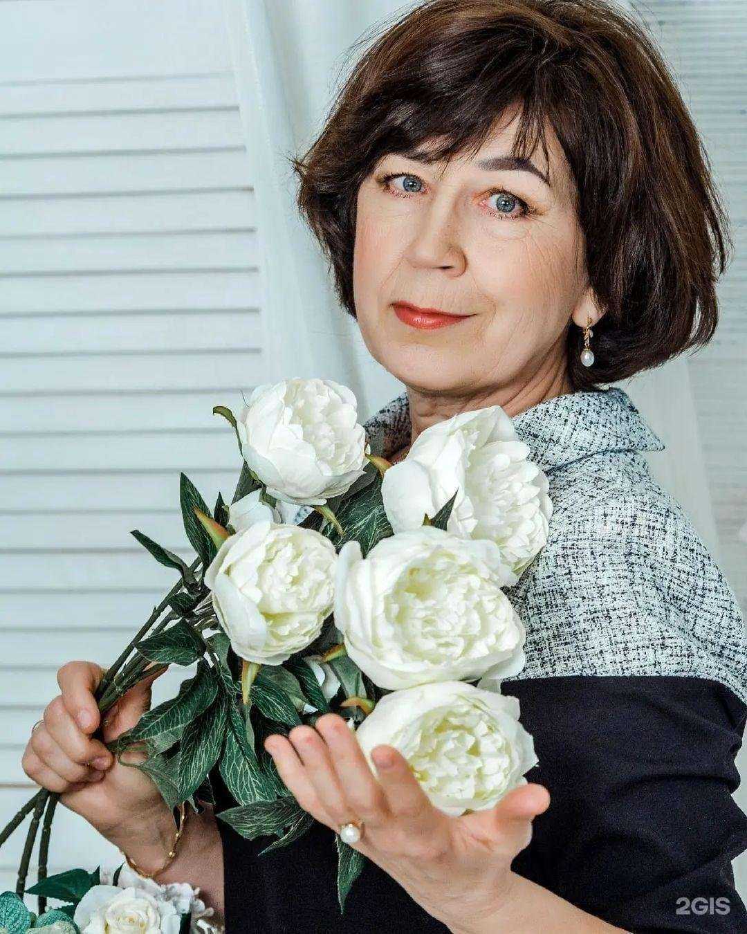 Отзывы на компанию Логопед плюс в г. Арзамас c фото