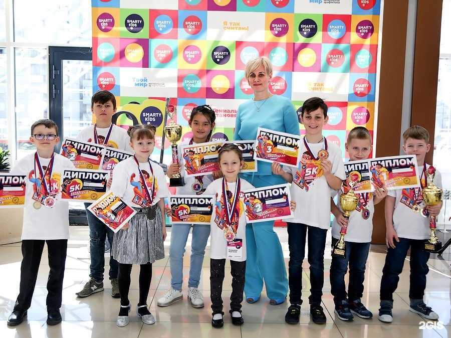 Отзывы на компанию Аури в г. Сургут c фото