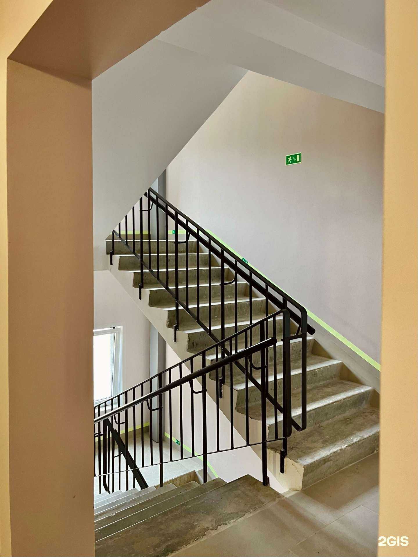 Отзывы на компанию Жизньмарт Мини в Перми c фото - фотография 2 из 2