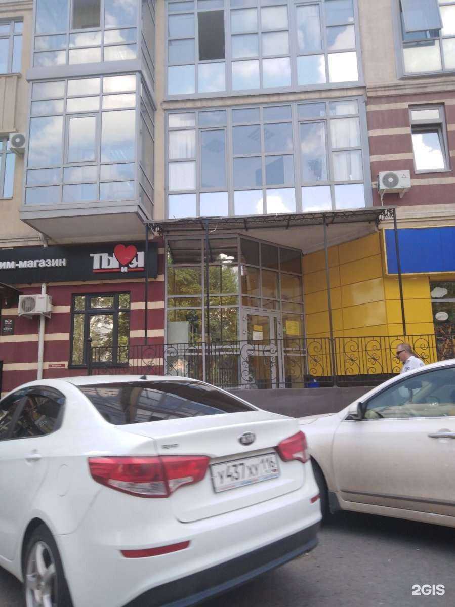 Отзывы на компанию Компания по вскрытию и ремонту дверных замков в г. Уфа c фото