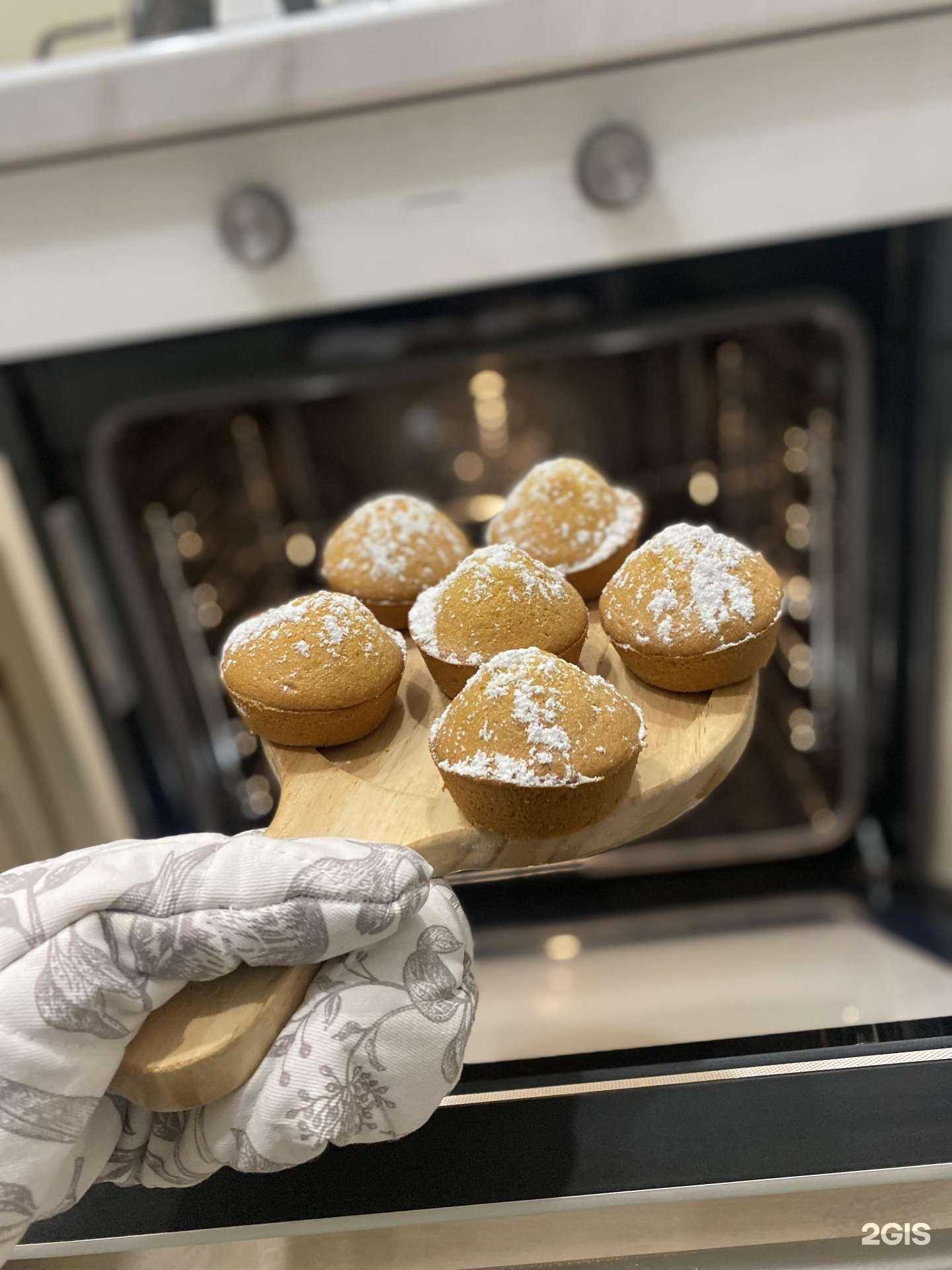 Отзывы на компанию М.Видео в Липецке c фото