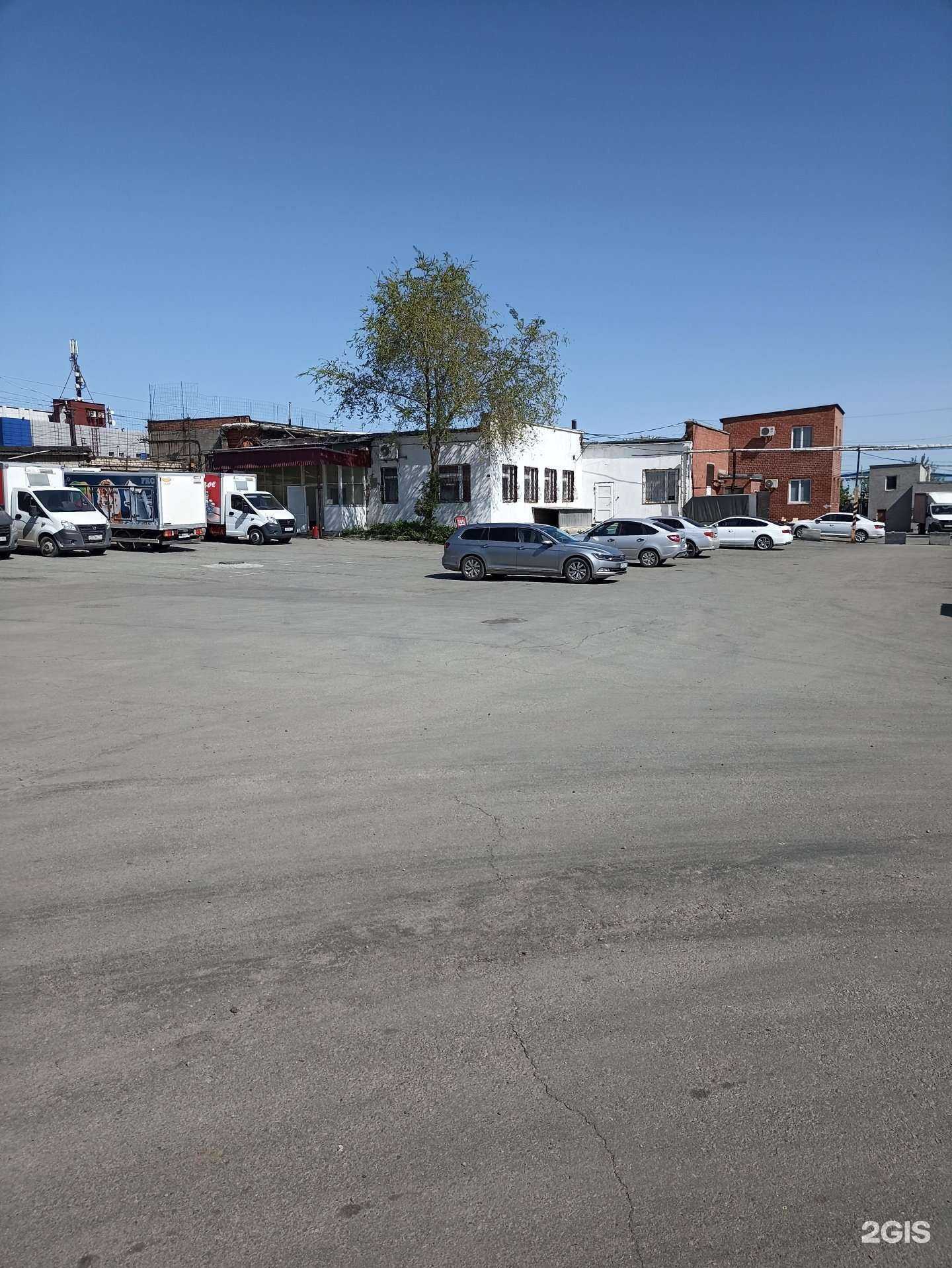 Отзывы на компанию Мебельная мастерская Тюриных в Челябинске c фото - фотография 2 из 2