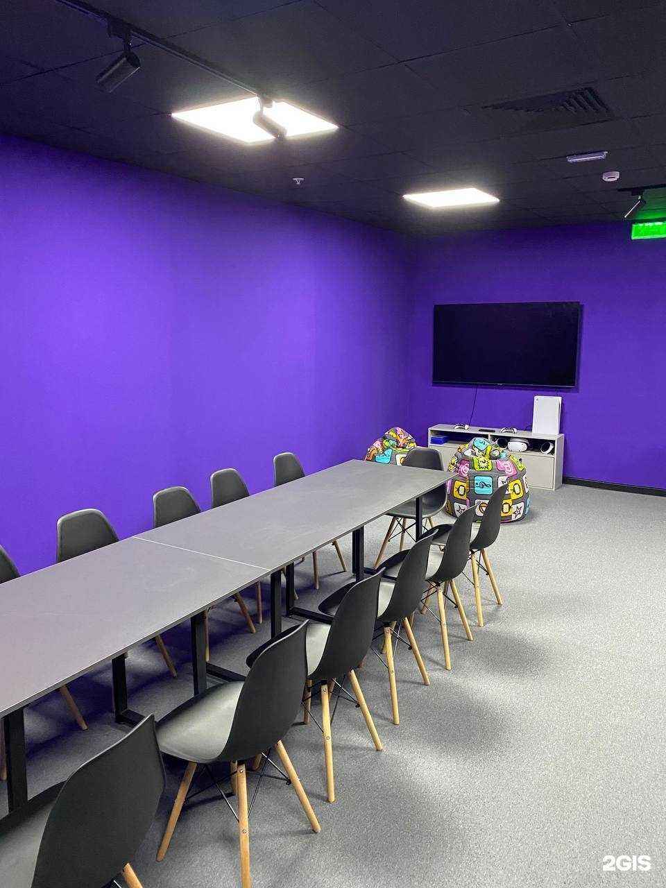 Отзывы на компанию Metaforce  в Сургуте c фото