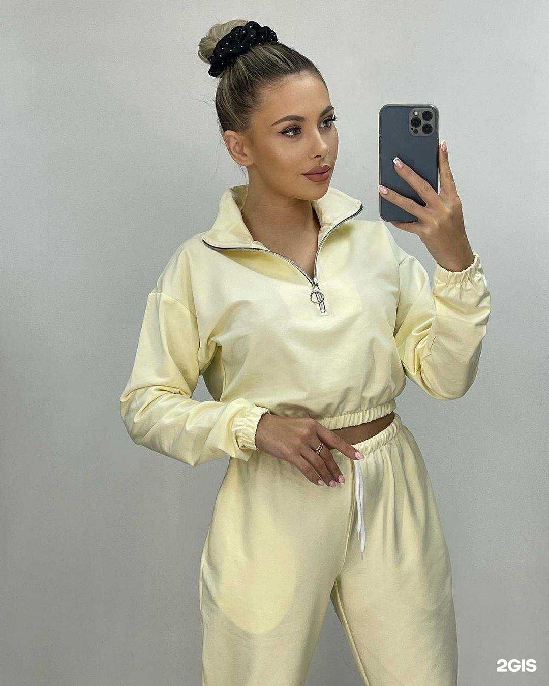 Отзывы на компанию CherNika в Зеленодольске c фото