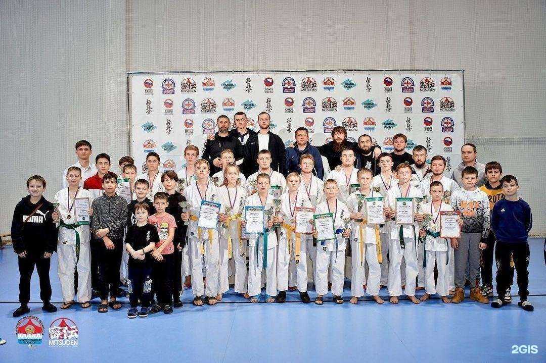 Отзывы на компанию North-West в Курске c фото