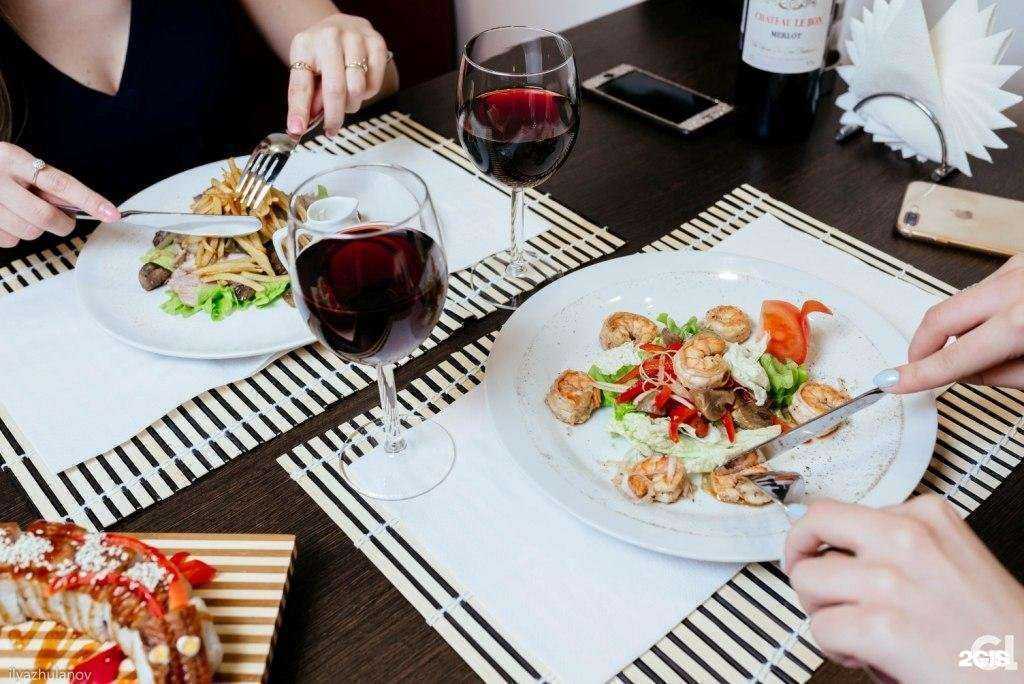 Отзывы на компанию Два Дракона в г. Сыктывкар c фото