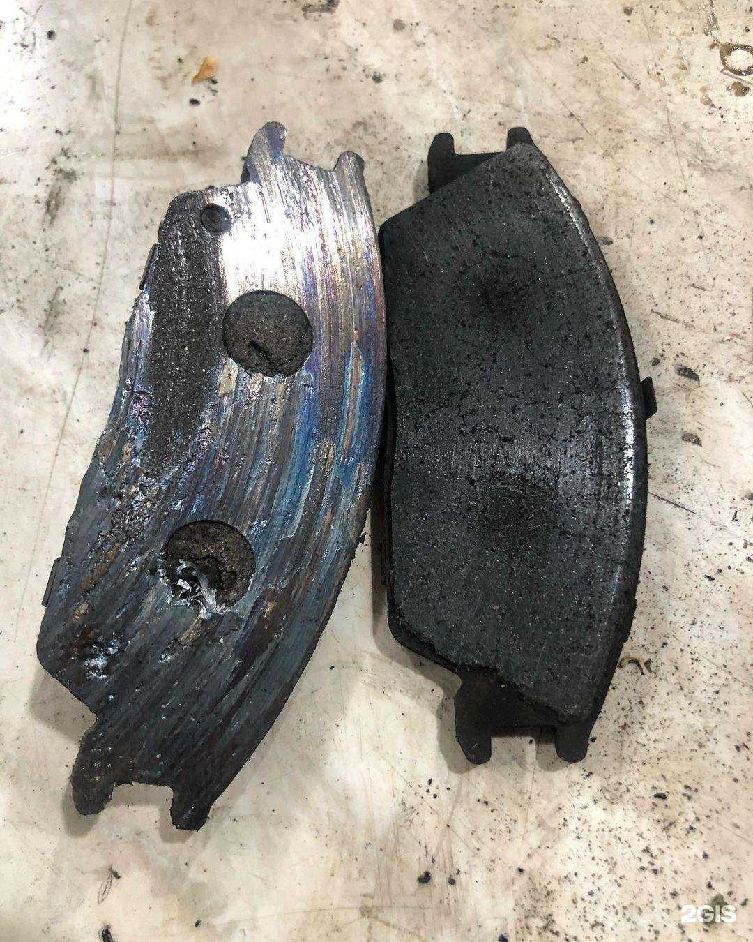 Отзывы на компанию Автомакс в Таганроге c фото