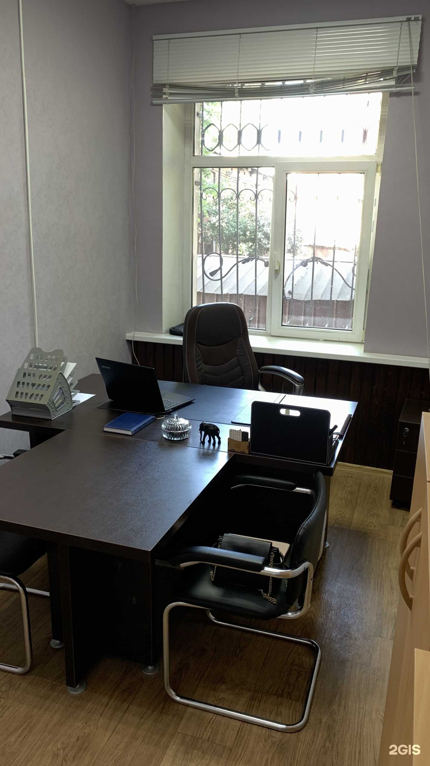 Отзывы на компанию Ваш Юрист в Воткинске c фото