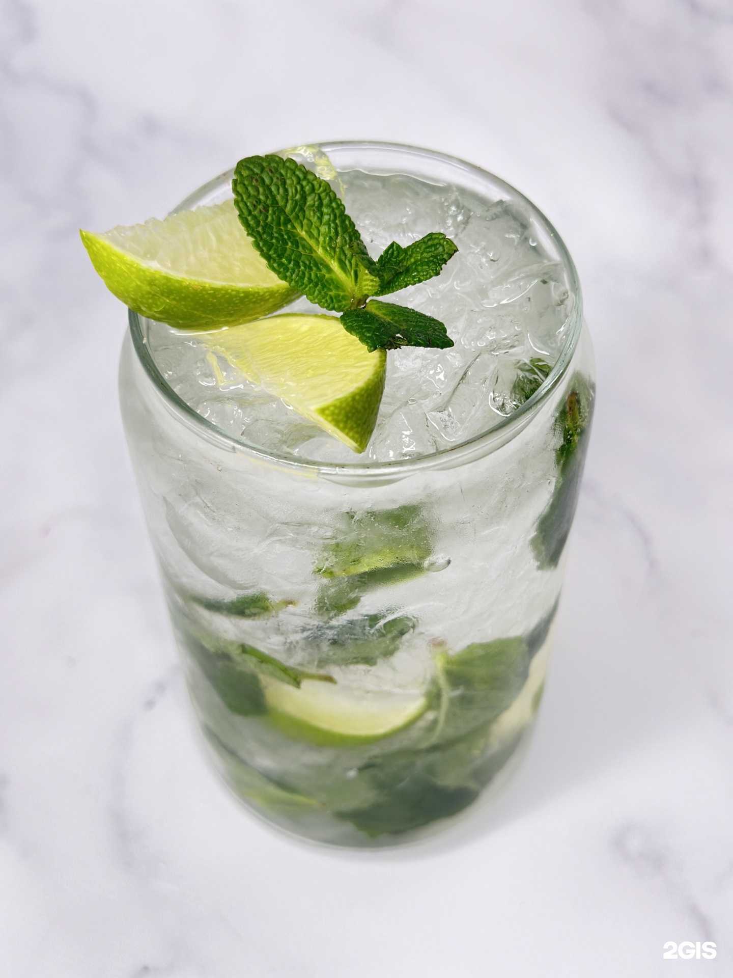 Отзывы на компанию Full House в г. Тольятти c фото