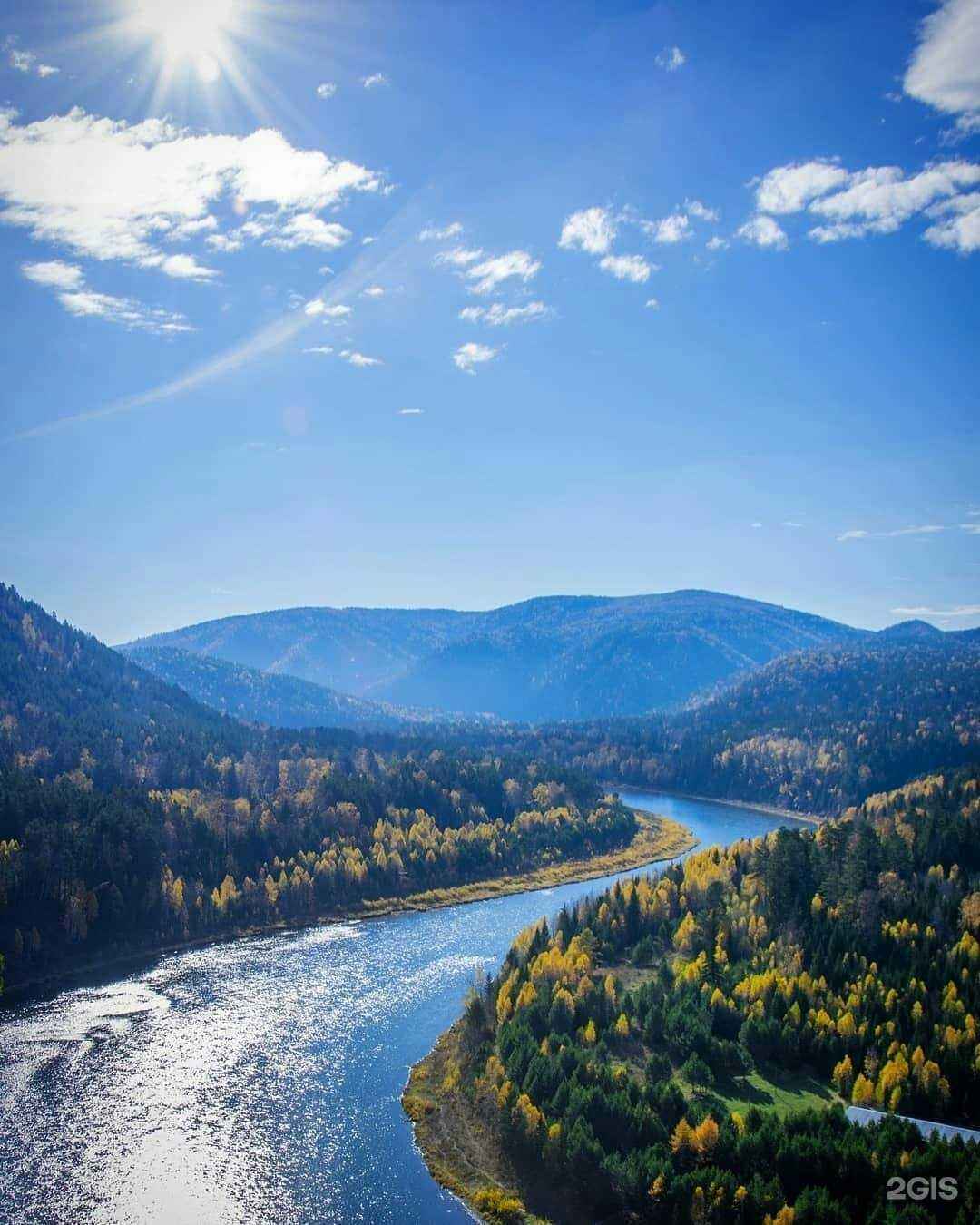Отзывы на компанию Экстрим мана в Красноярске c фото