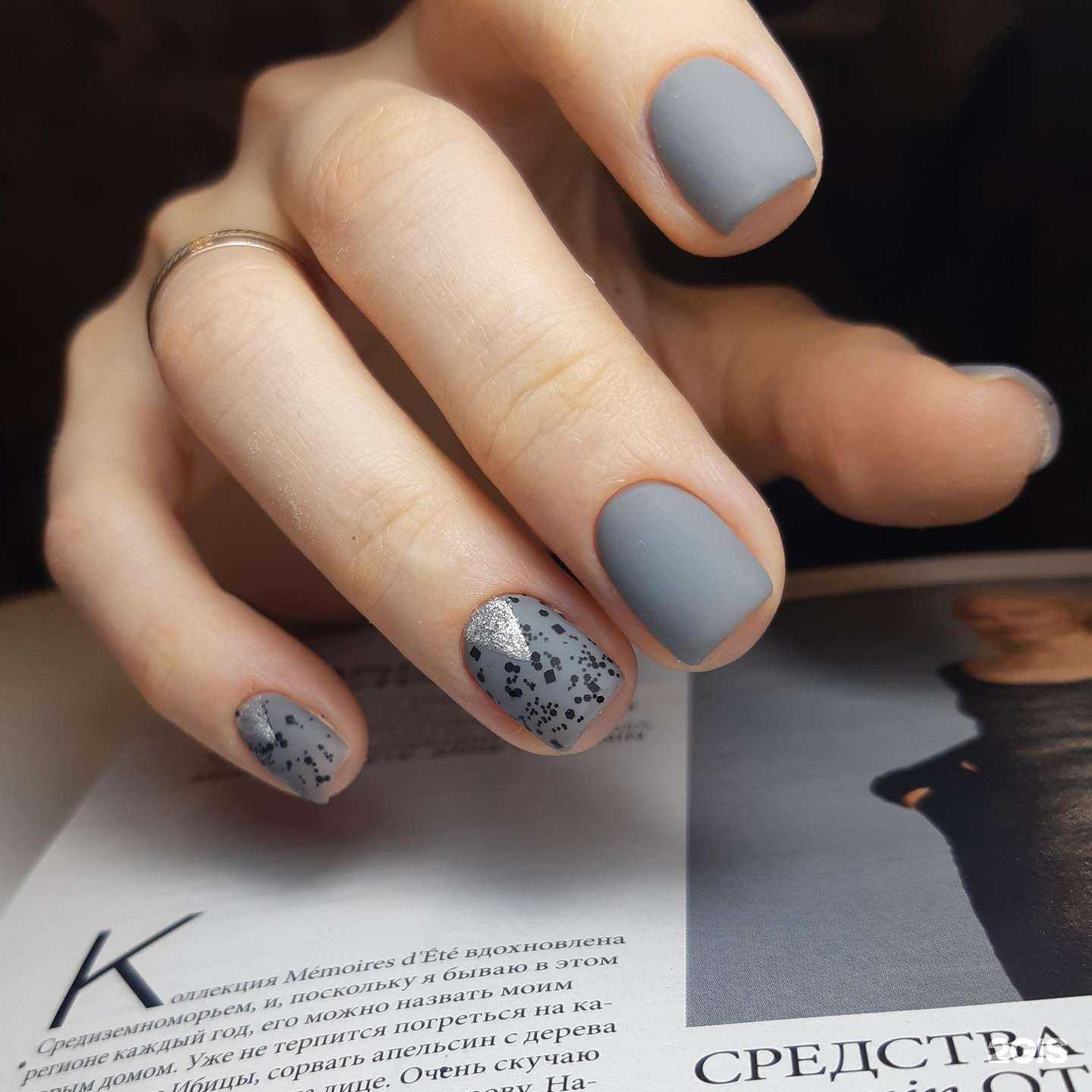 Отзывы на компанию Smart в Краснодаре c фото