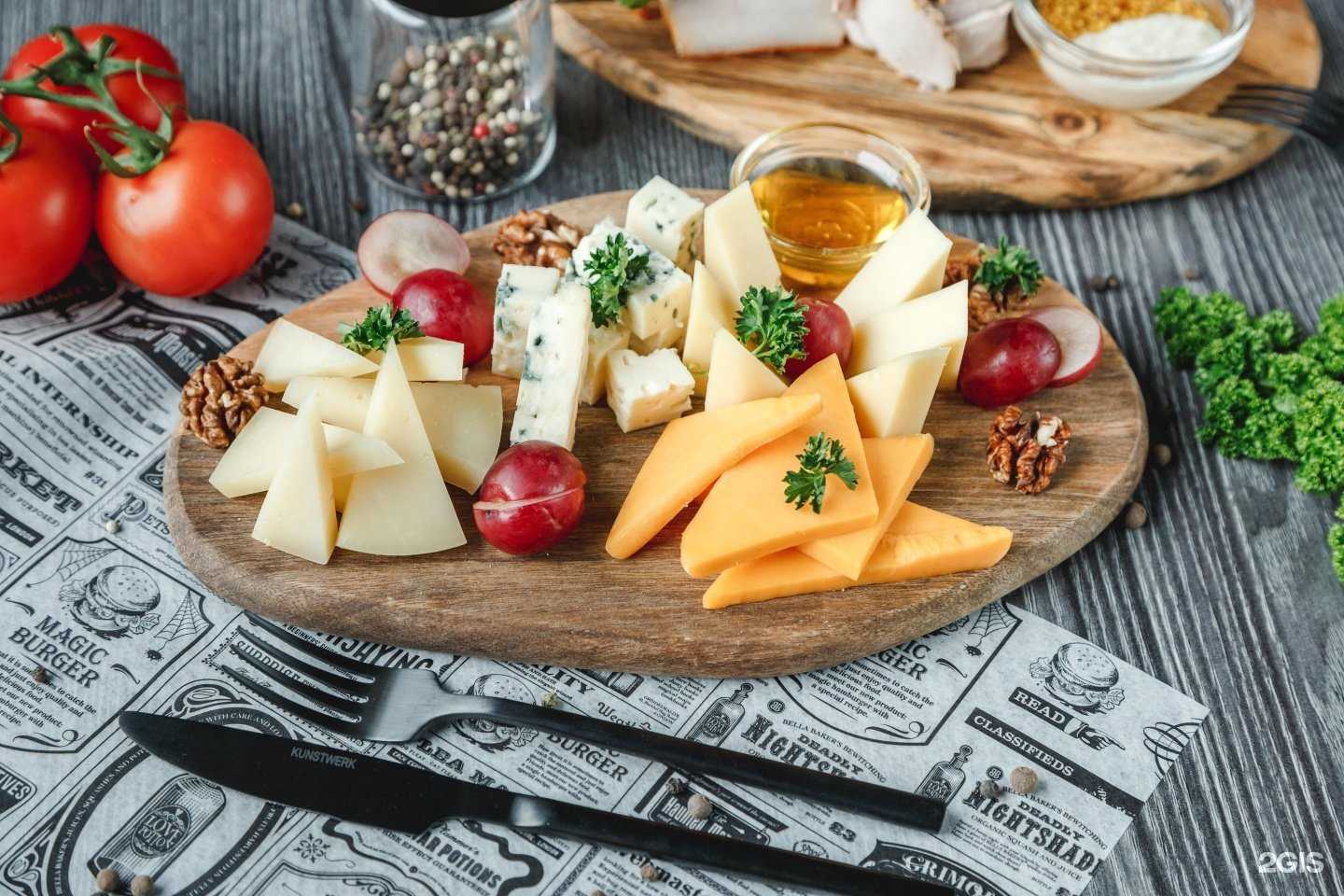 Отзывы на компанию Концепт Ресто в Ижевске c фото