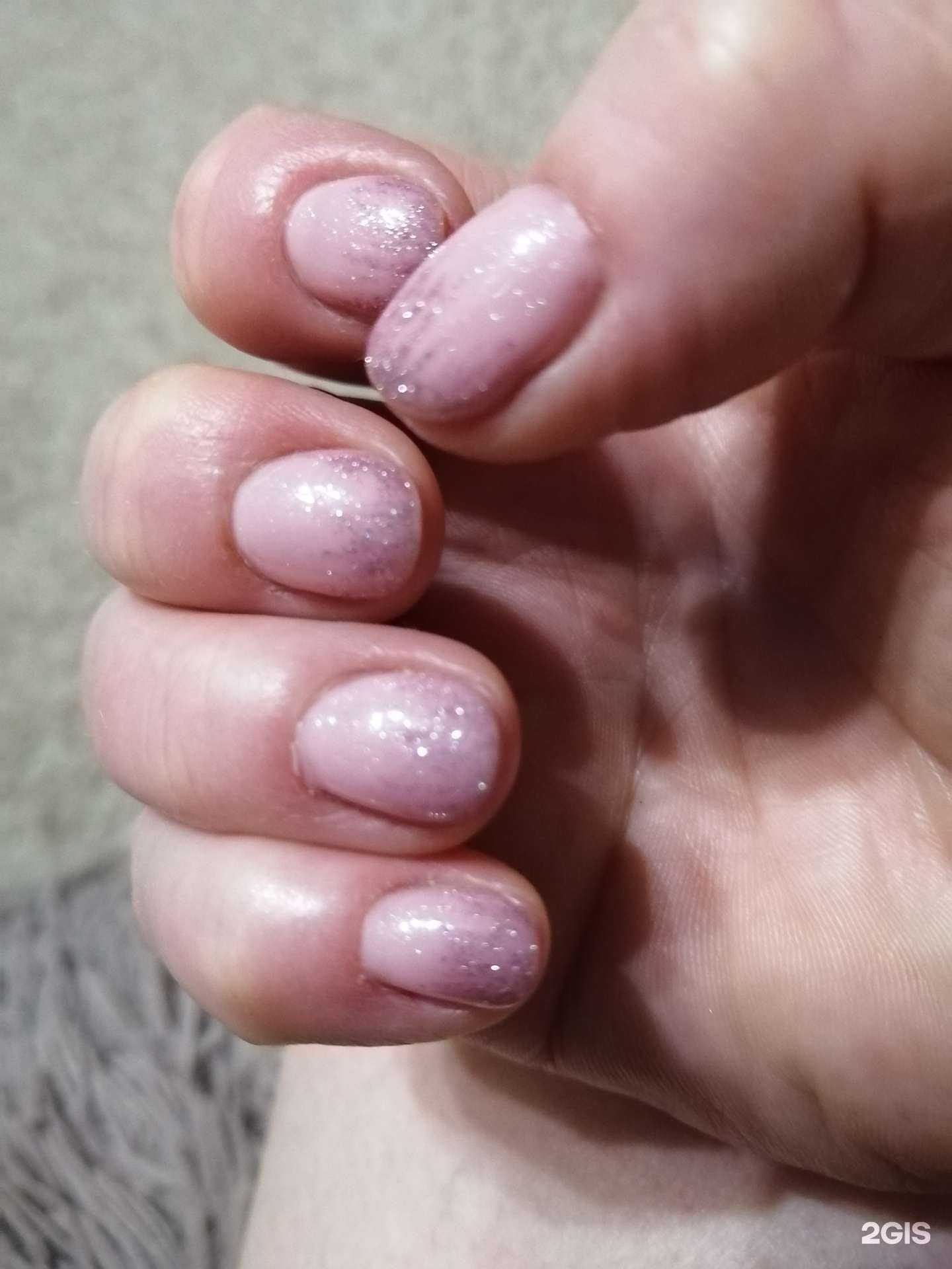 Отзывы на компанию Strekoza_Penza в Пензе c фото