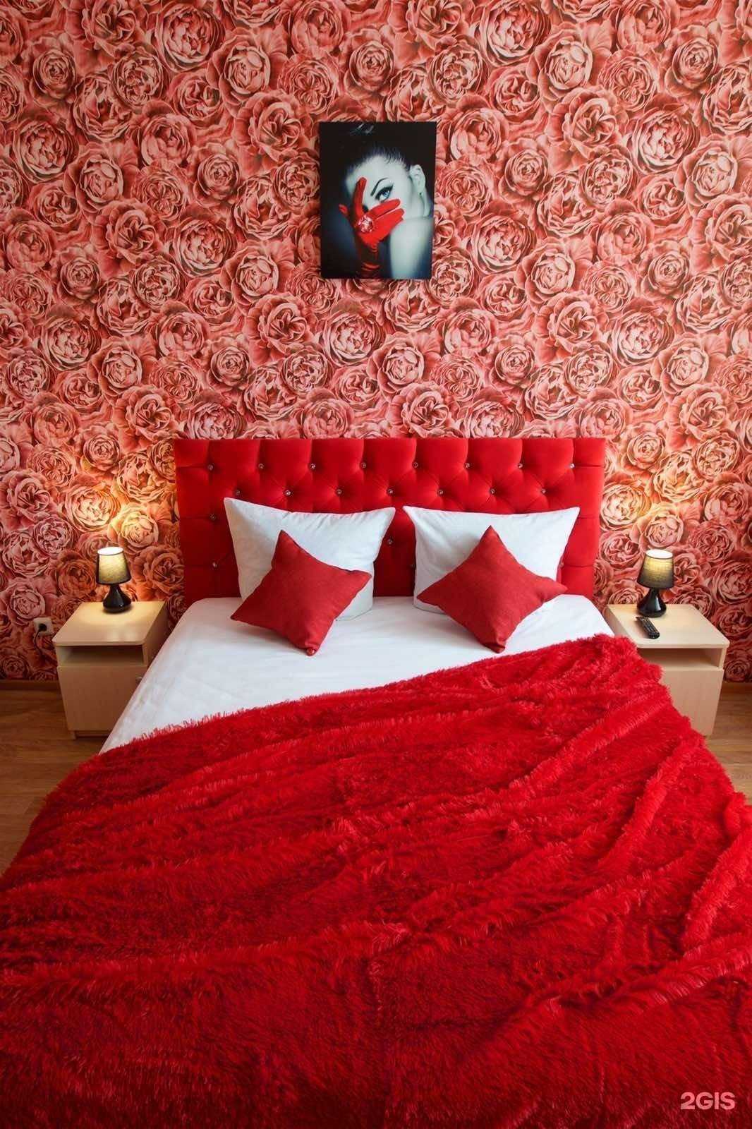 Отзывы на компанию Бродвей в Красноярске c фото