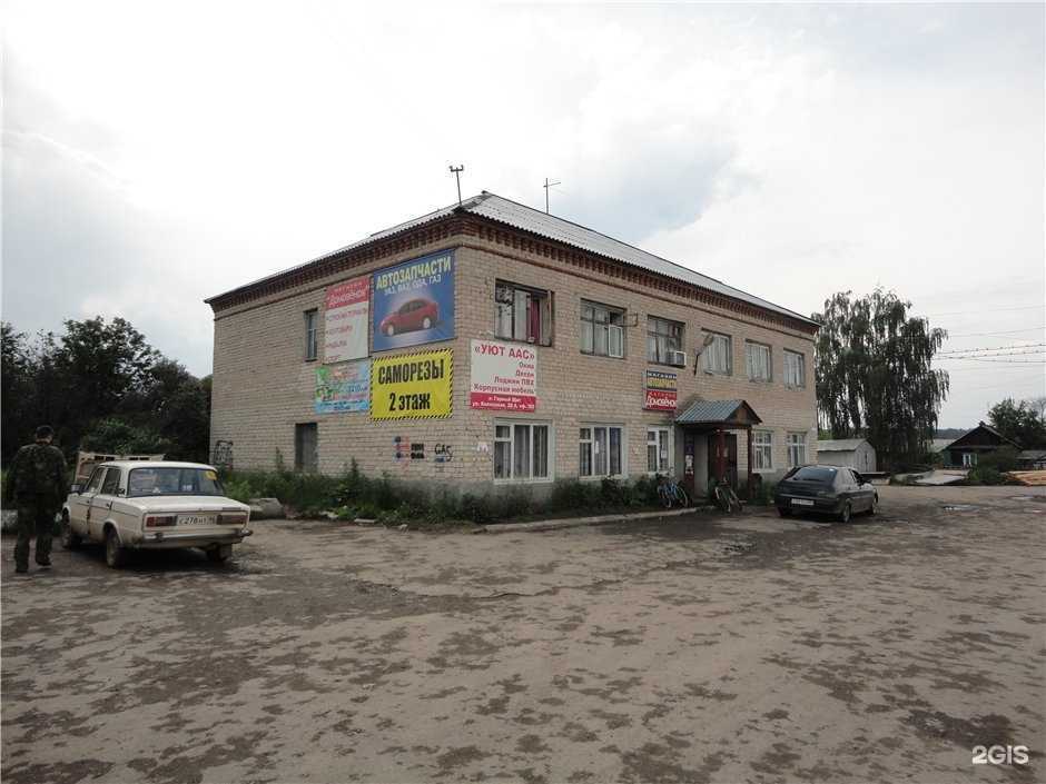 Отзывы на компанию Магазин товаров для дома в Екатеринбурге c фото - фотография 2 из 2