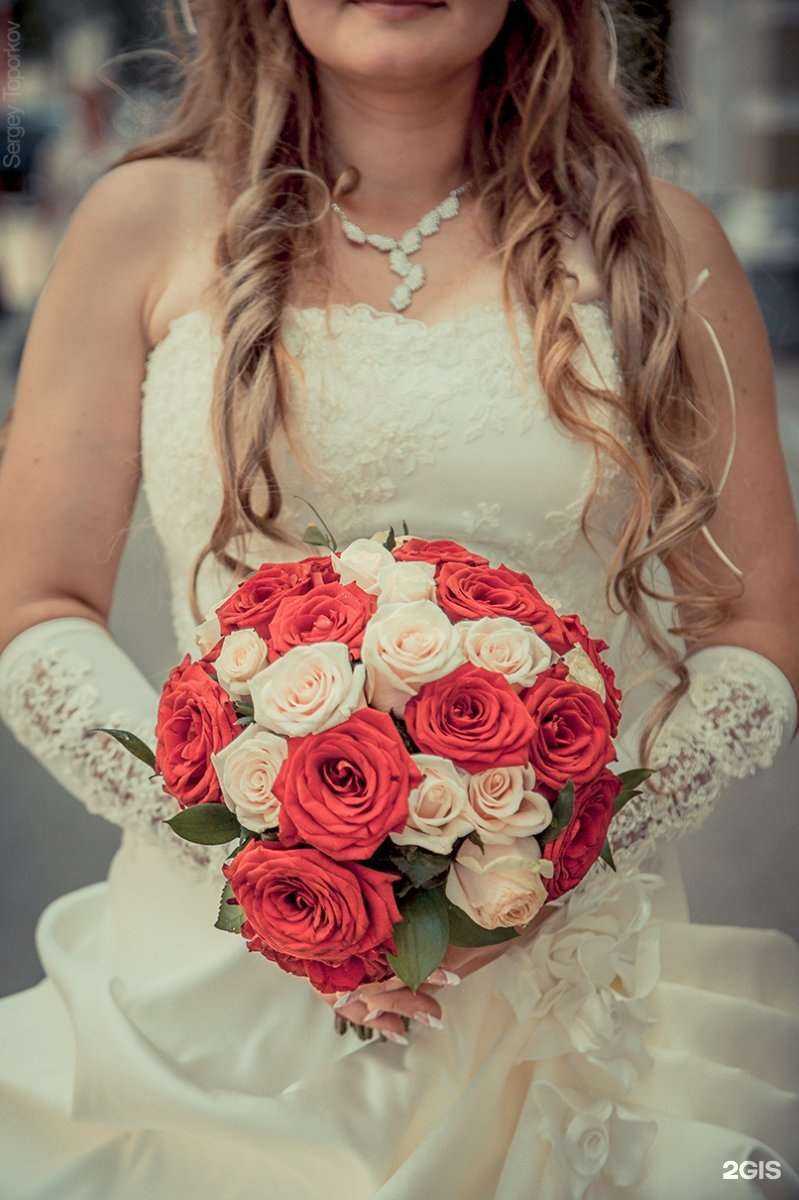 Отзывы на компанию Виртуозы в Тамбове c фото