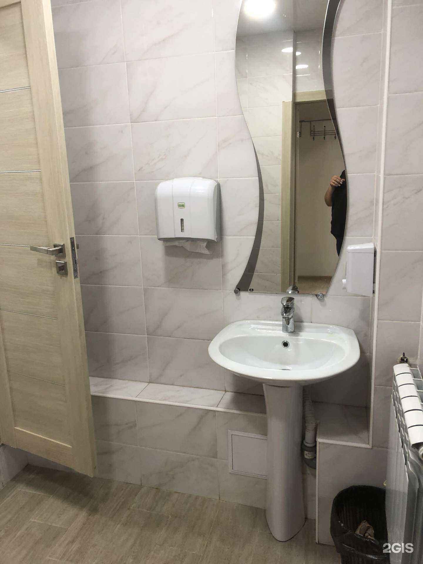 Отзывы на компанию Альянс в г. Омск c фото
