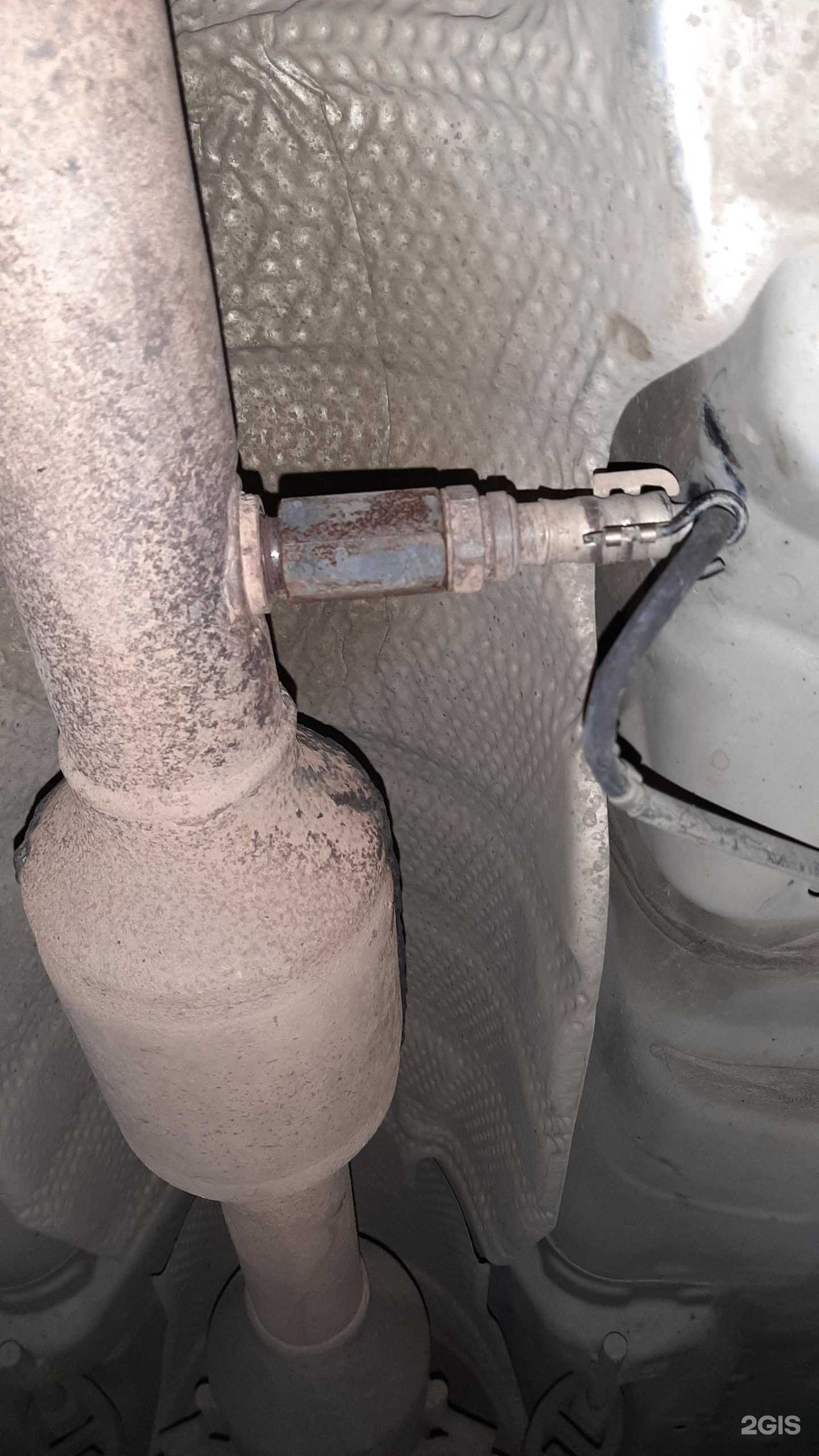 Отзывы на компанию Avtokat Delete в Хабаровске c фото