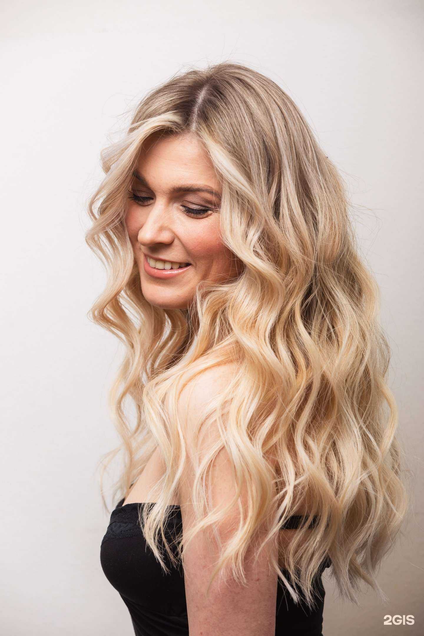 Отзывы на компанию Maija в Уфе c фото