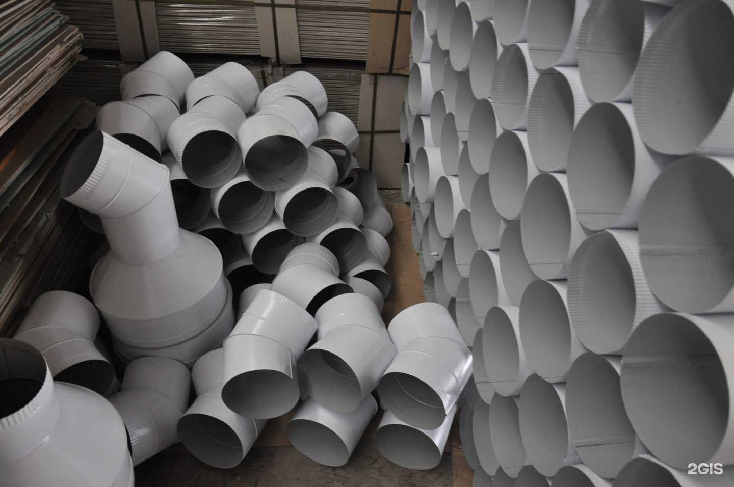 Отзывы на компанию Смоленский в Чите c фото