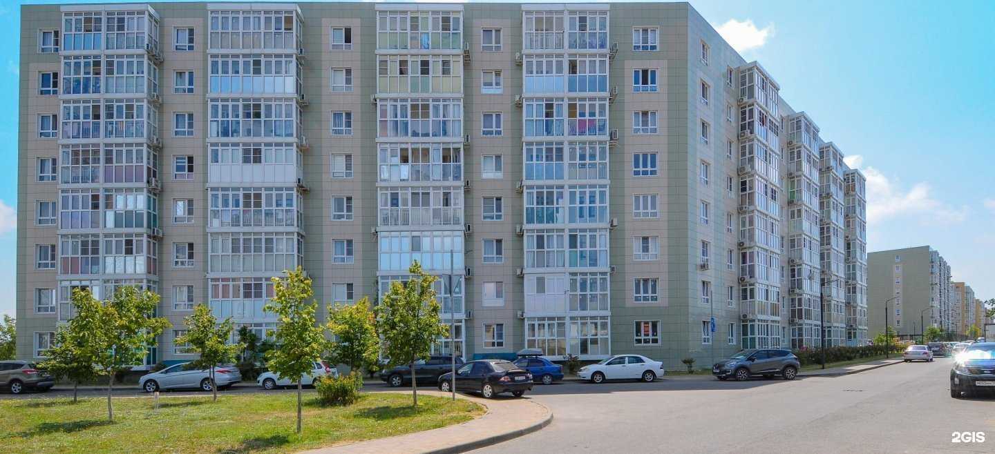 Отзывы на компанию Студия маникюра в Анапе c фото