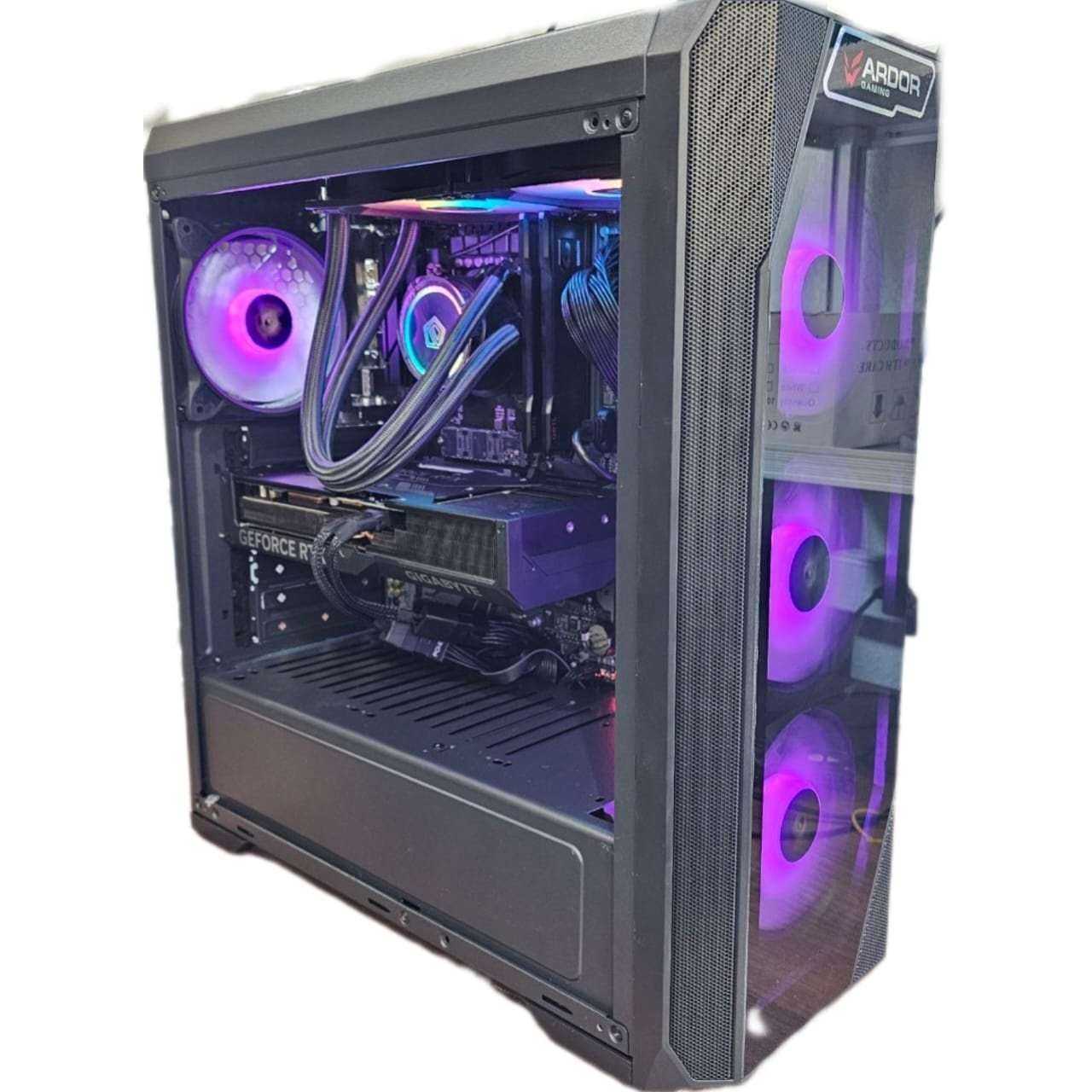 Отзывы на компанию Adshop в г. Владивосток c фото