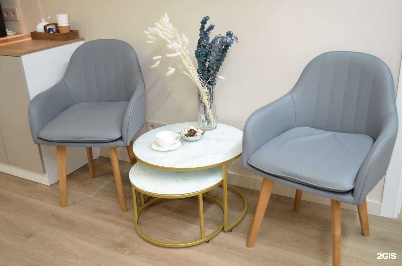 Отзывы на компанию Династия в г. Улан-Удэ c фото