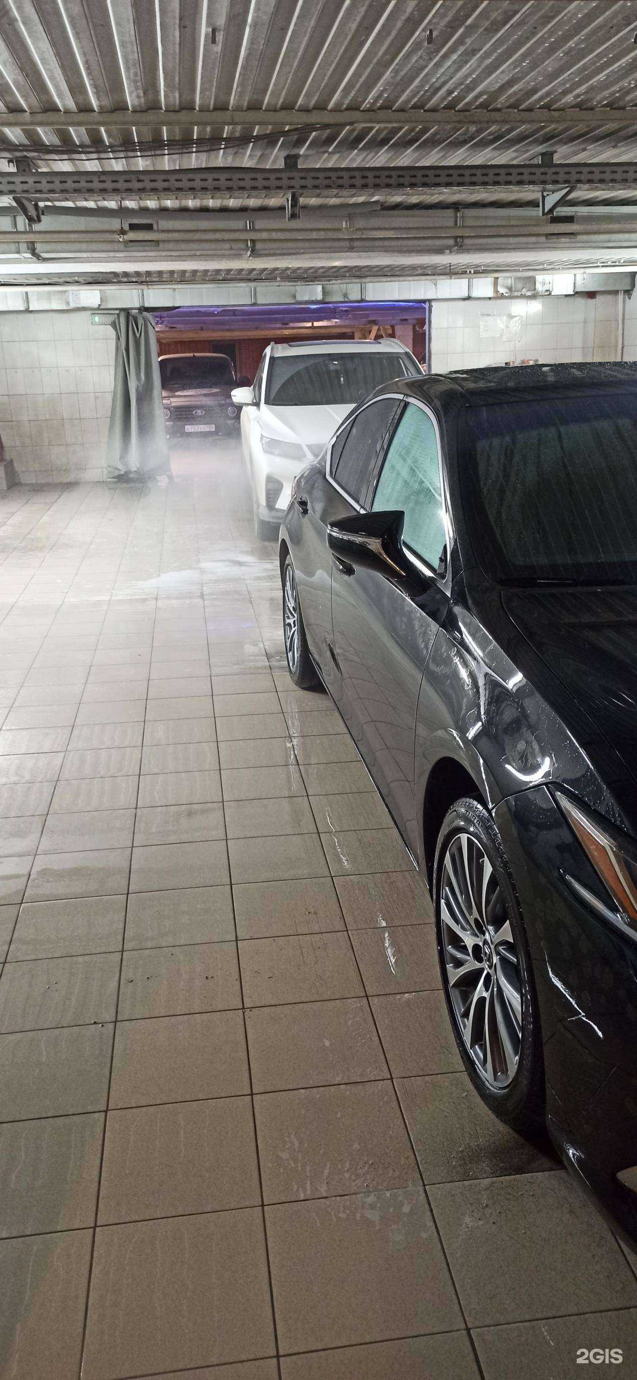 Отзывы на компанию Агора в Сургуте c фото