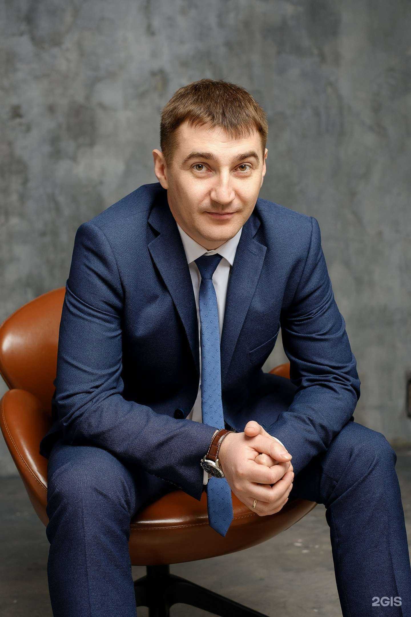 Отзывы на компанию Лояльность в Екатеринбурге c фото