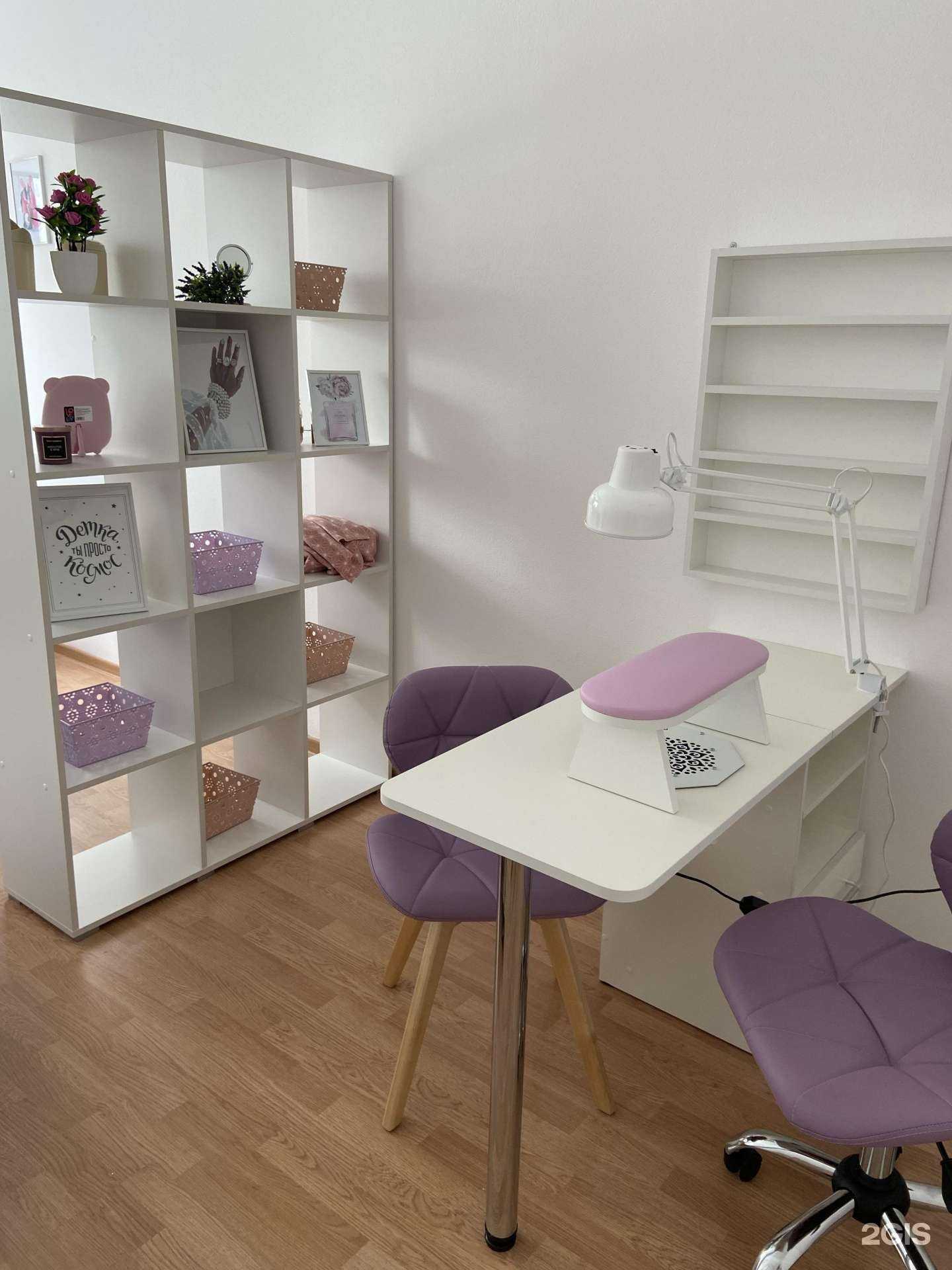 Отзывы на компанию Zefir в г. Пермь c фото