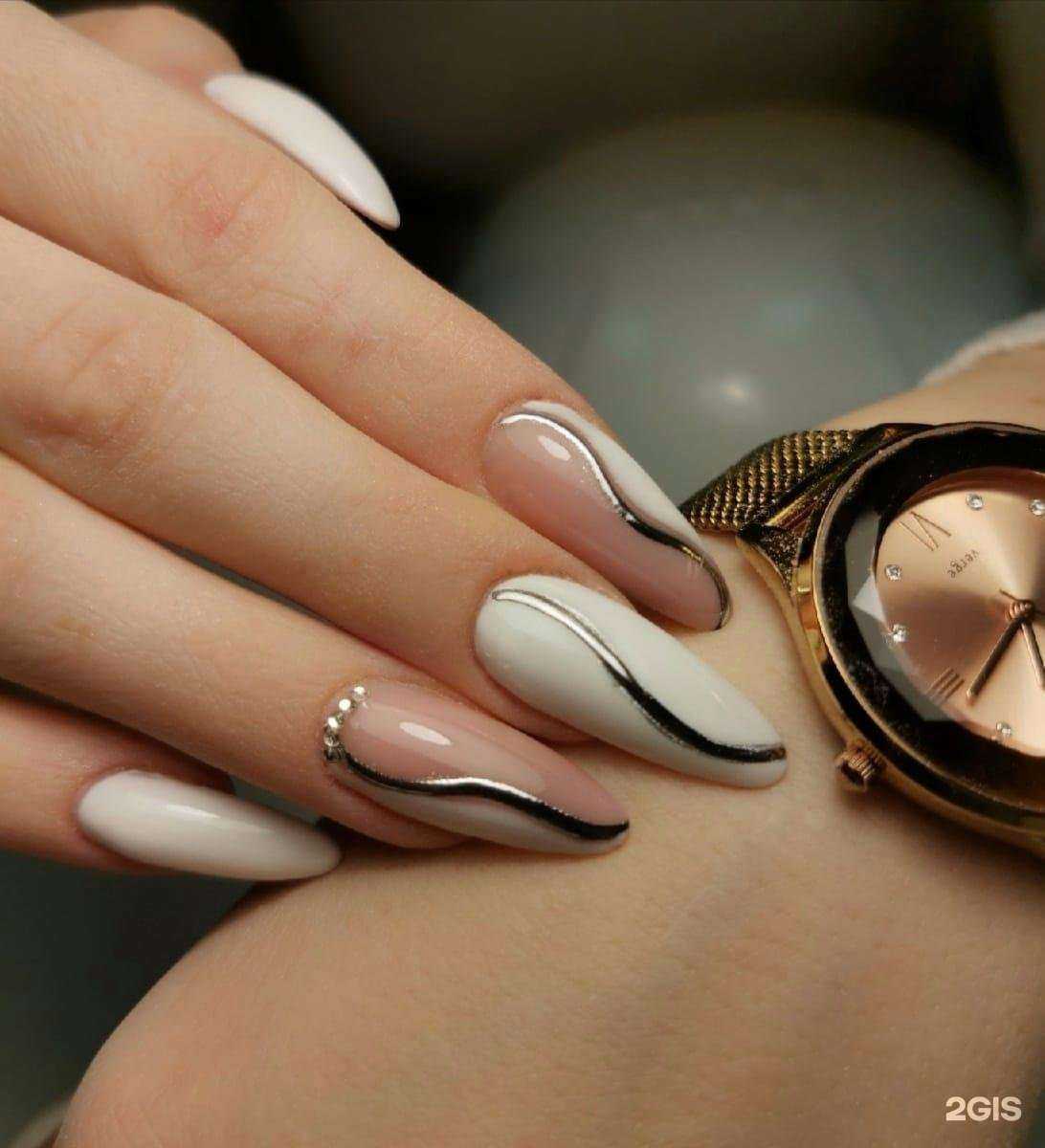 Отзывы на компанию Beautylady в Тамбове c фото