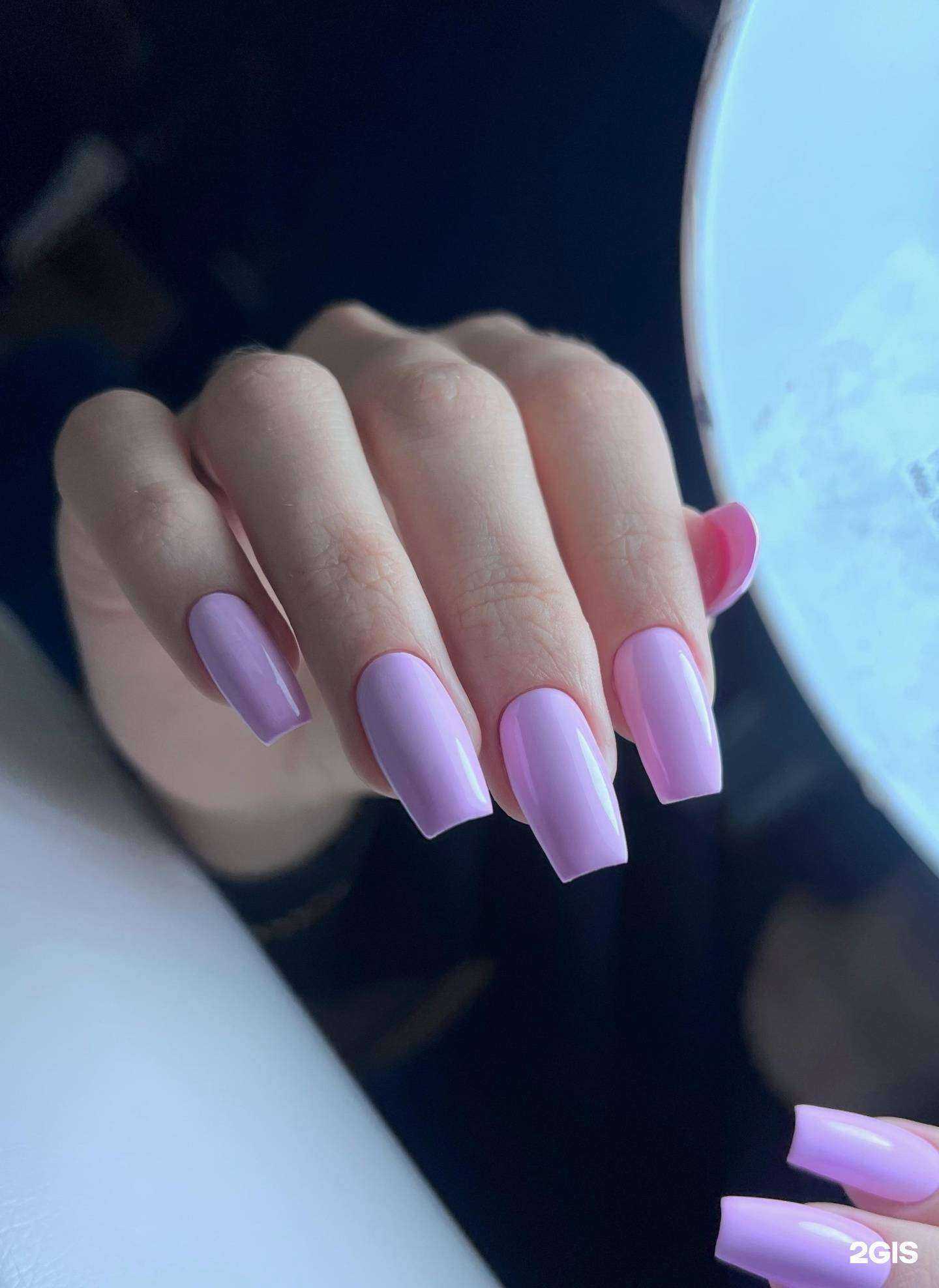 Отзывы на компанию Монако в Невинномысске c фото