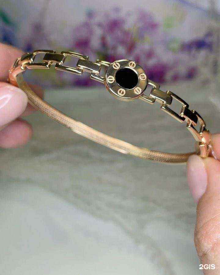 Отзывы на компанию Рубин в г. Невинномысск c фото