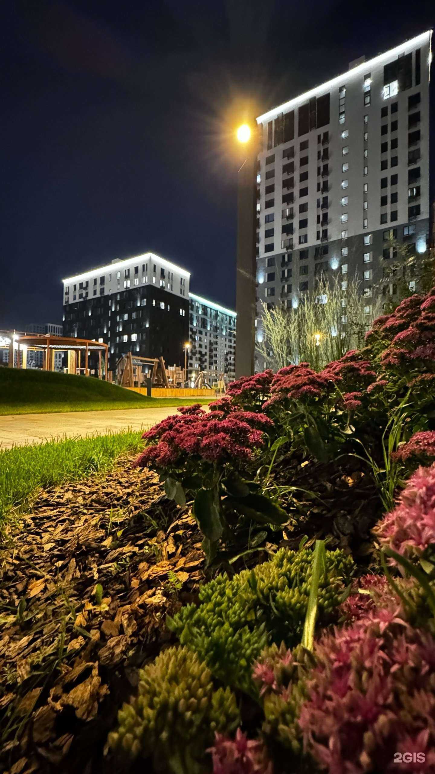 Отзывы на компанию Блэкгрумер.рф в Тюмени c фото - фотография 2 из 2