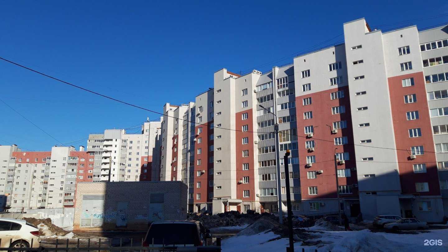 Отзывы на компанию Есения в Стерлитамаке c фото - фотография 2 из 2