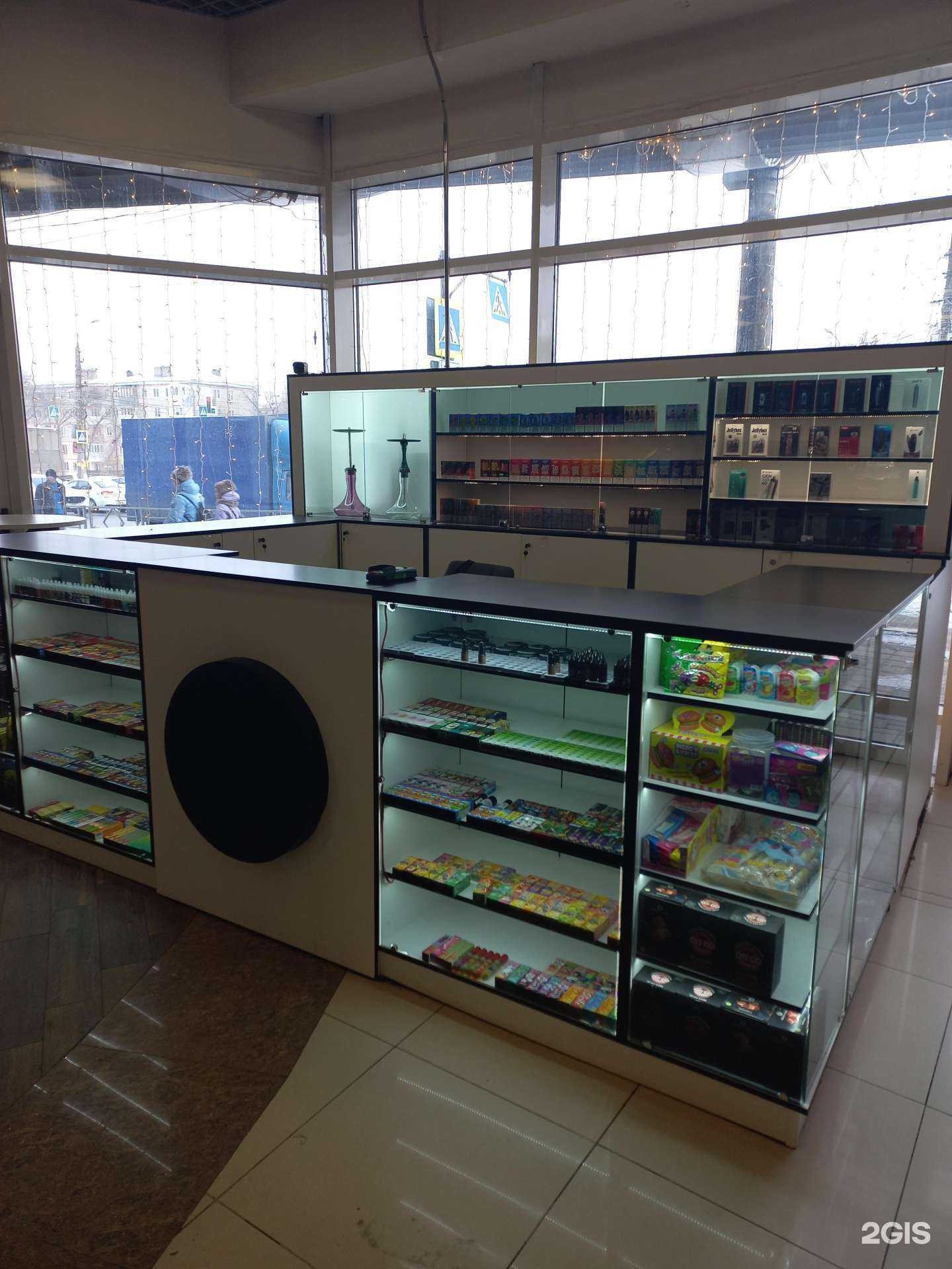 Отзывы на компанию Д4М в г. Самара c фото