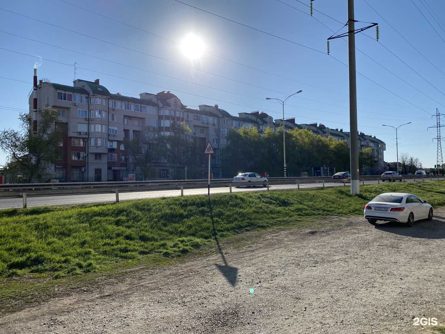 Отзывы на компанию Дианит, мебельный салон в г. Ейск c фото