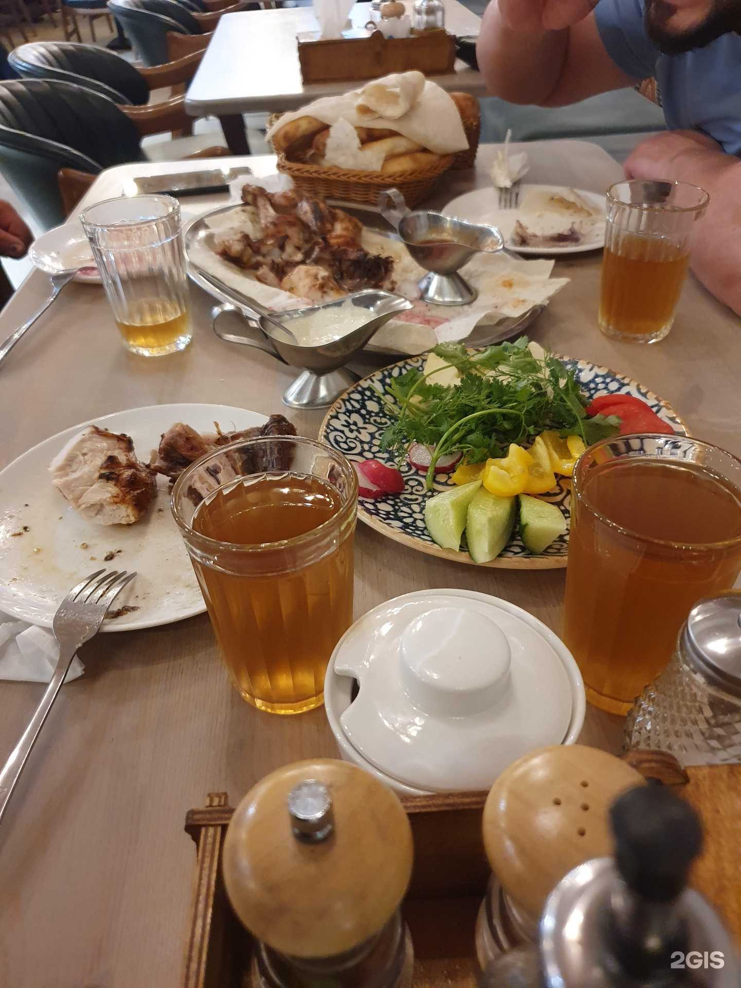 Отзывы на компанию Тадым в г. Махачкала c фото